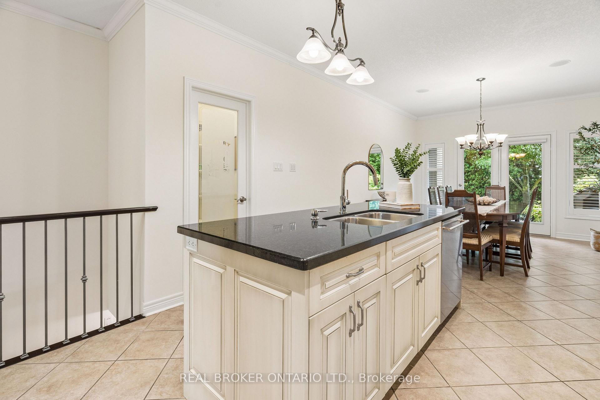 Photo 15 of Unit 8, 19 Simmonds Drive, Guelph, Victoria North — HOMEH
