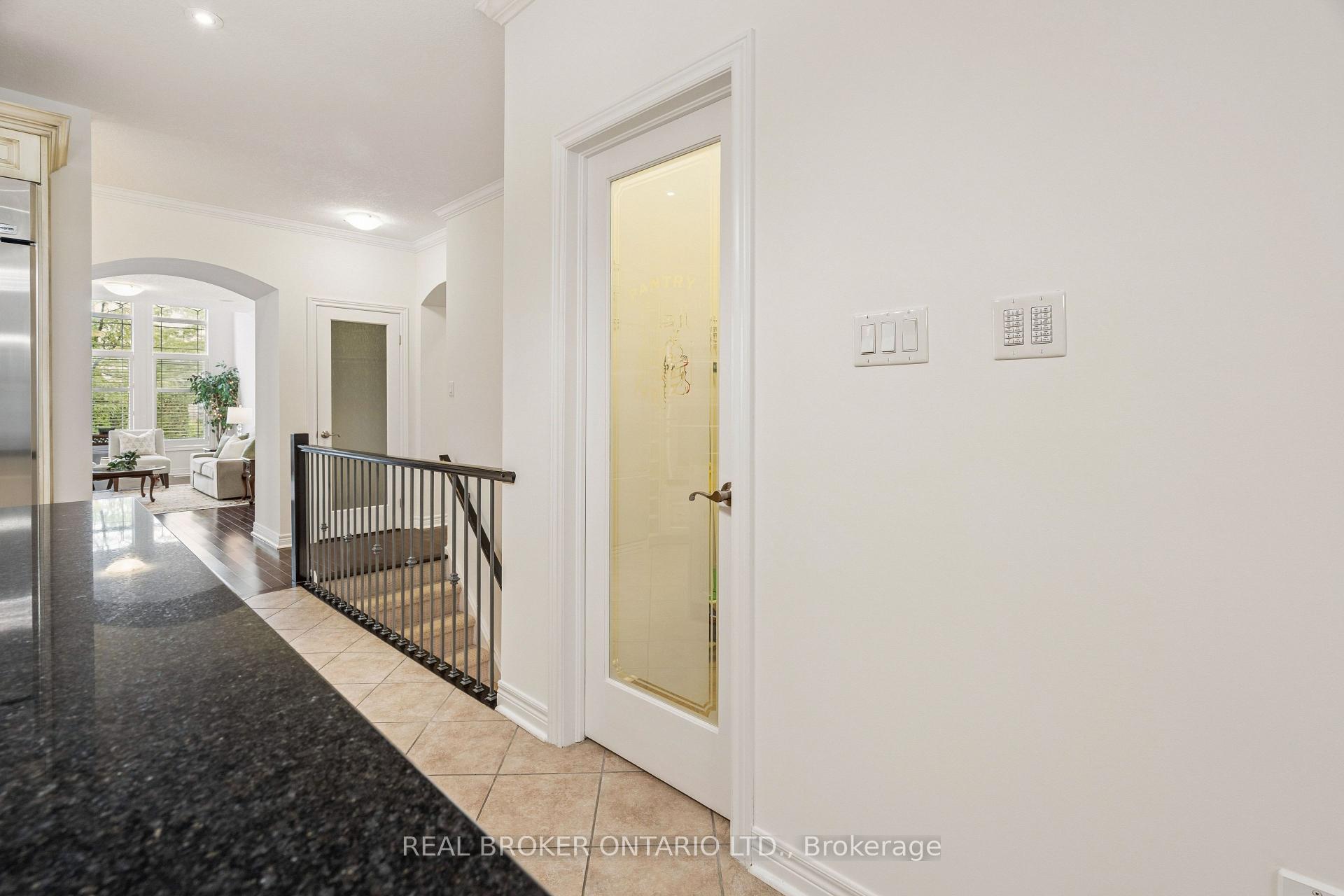 Photo 16 of Unit 8, 19 Simmonds Drive, Guelph, Victoria North — HOMEH