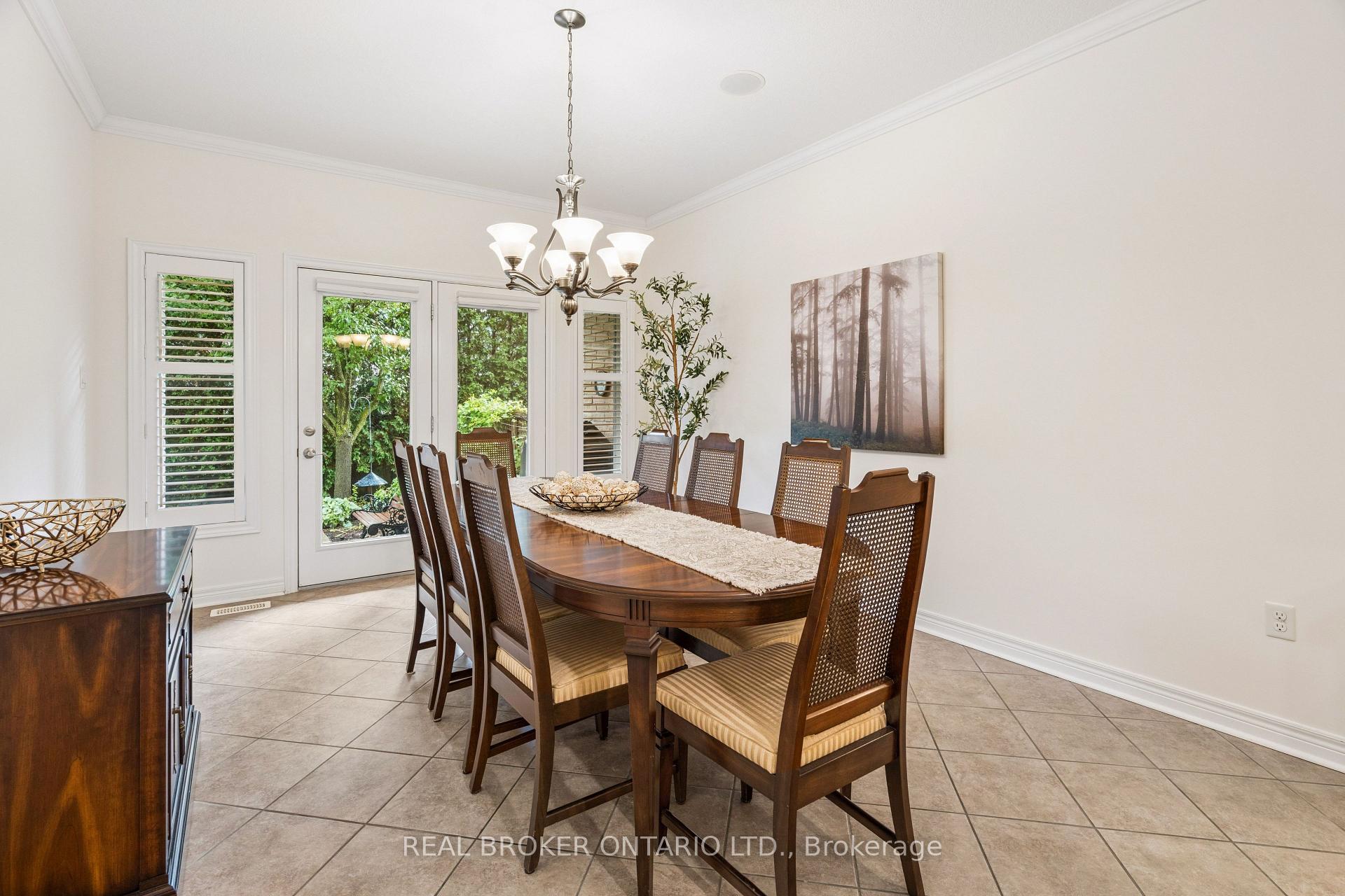 Photo 17 of Unit 8, 19 Simmonds Drive, Guelph, Victoria North — HOMEH