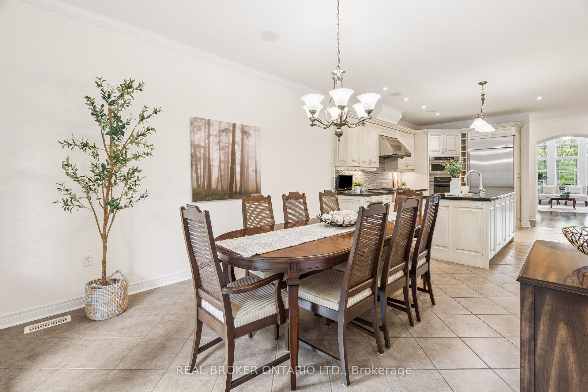 Photo 18 of Unit 8, 19 Simmonds Drive, Guelph, Victoria North — HOMEH