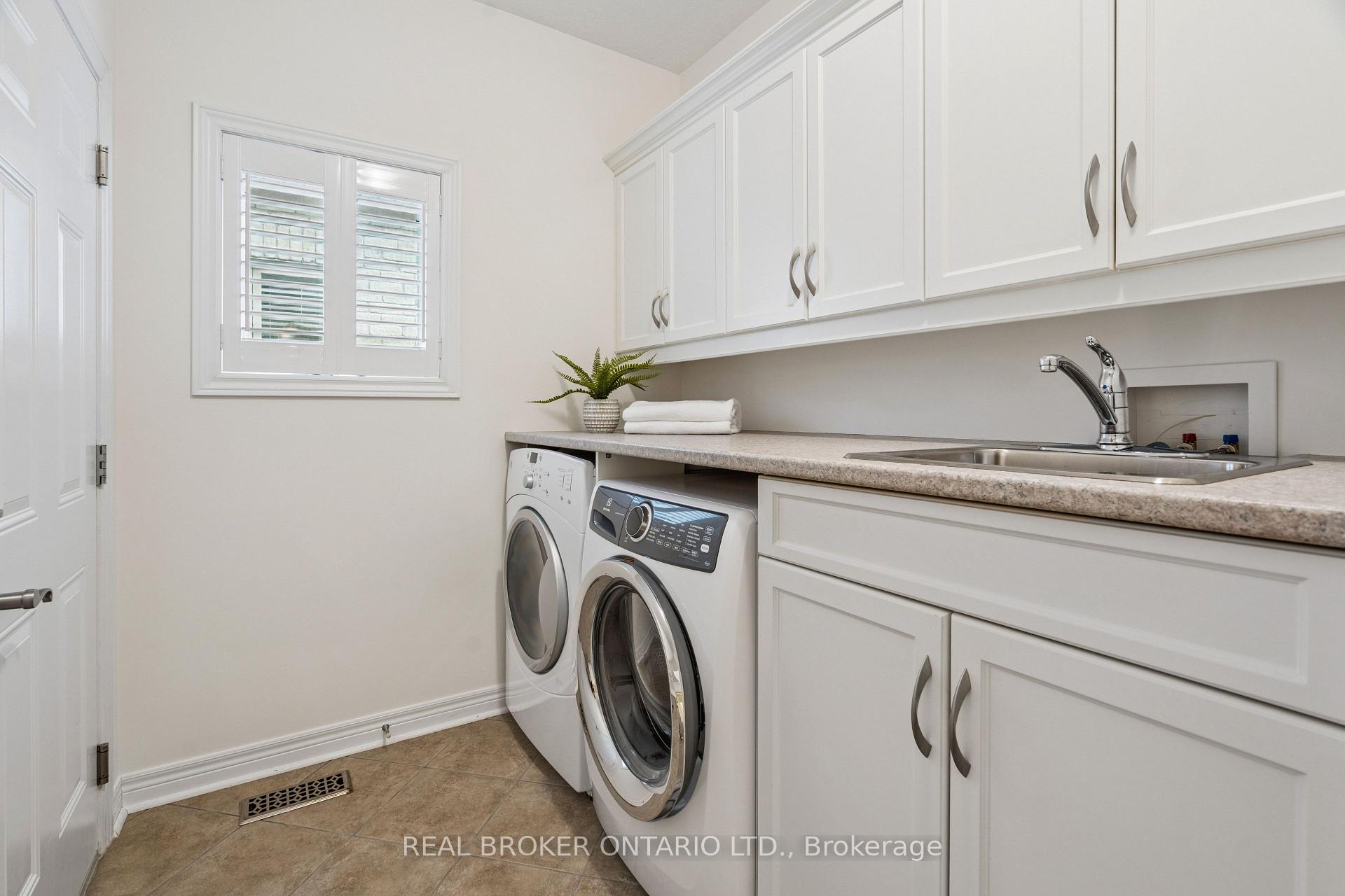 Photo 20 of Unit 8, 19 Simmonds Drive, Guelph, Victoria North — HOMEH