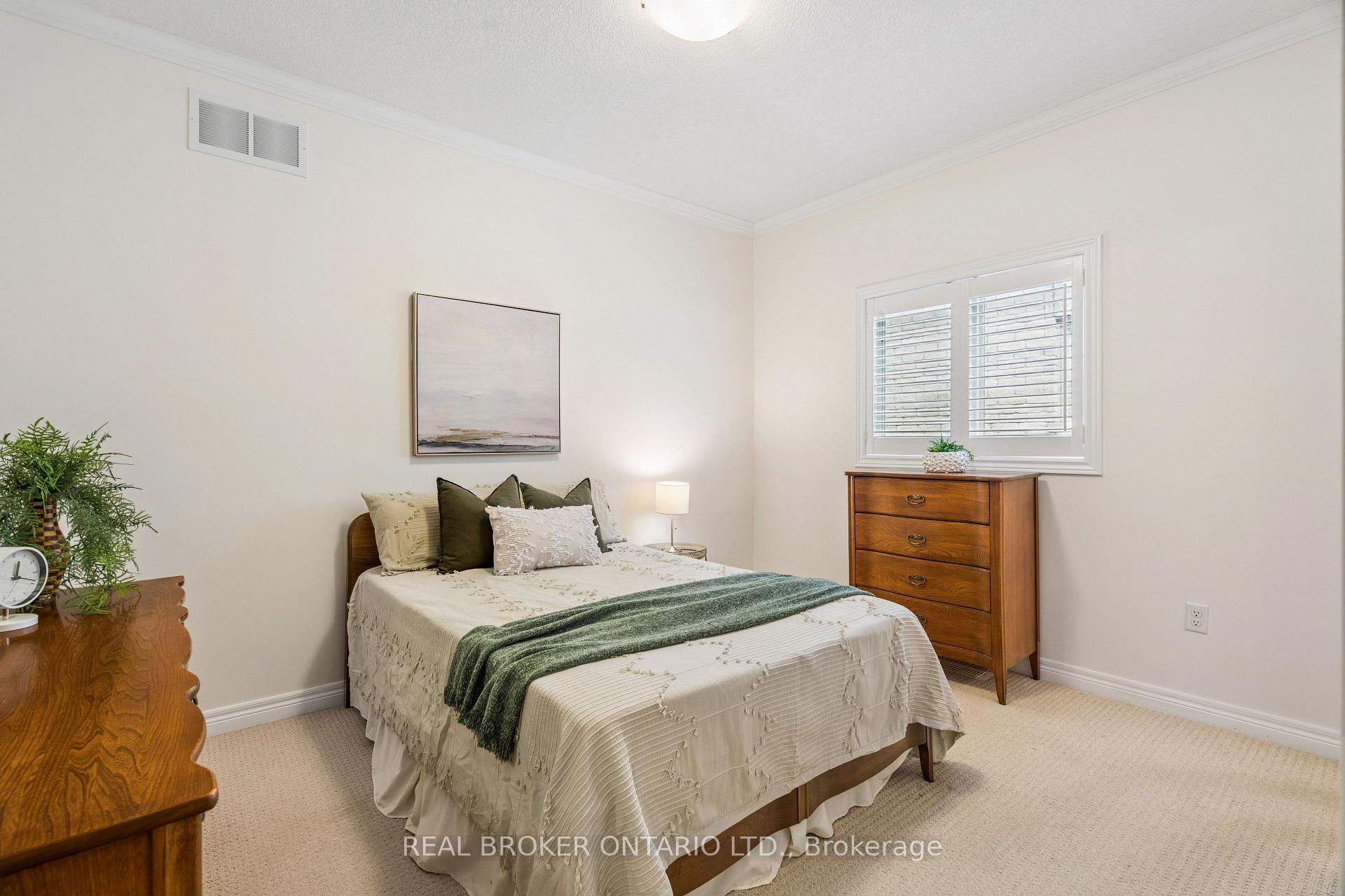 Photo 22 of Unit 8, 19 Simmonds Drive, Guelph, Victoria North — HOMEH