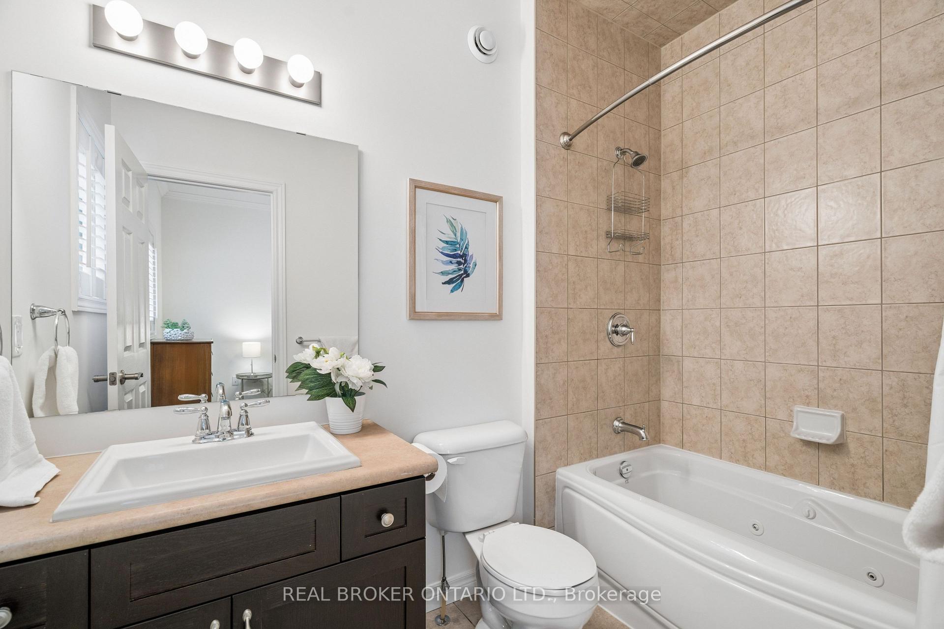 Photo 24 of Unit 8, 19 Simmonds Drive, Guelph, Victoria North — HOMEH