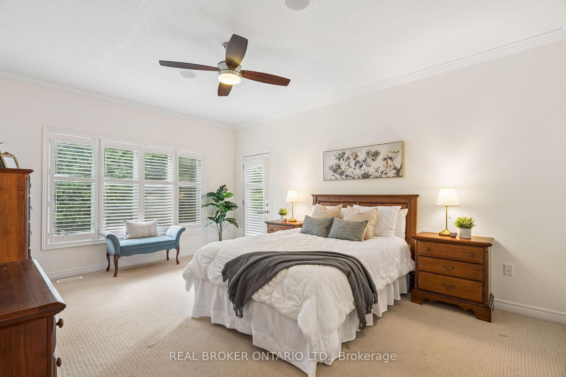 Photo 25 of Unit 8, 19 Simmonds Drive, Guelph, Victoria North — HOMEH