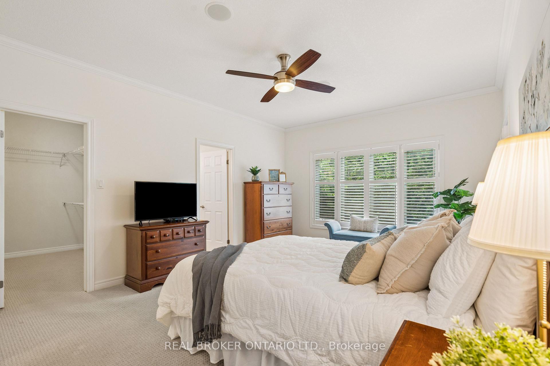 Photo 26 of Unit 8, 19 Simmonds Drive, Guelph, Victoria North — HOMEH