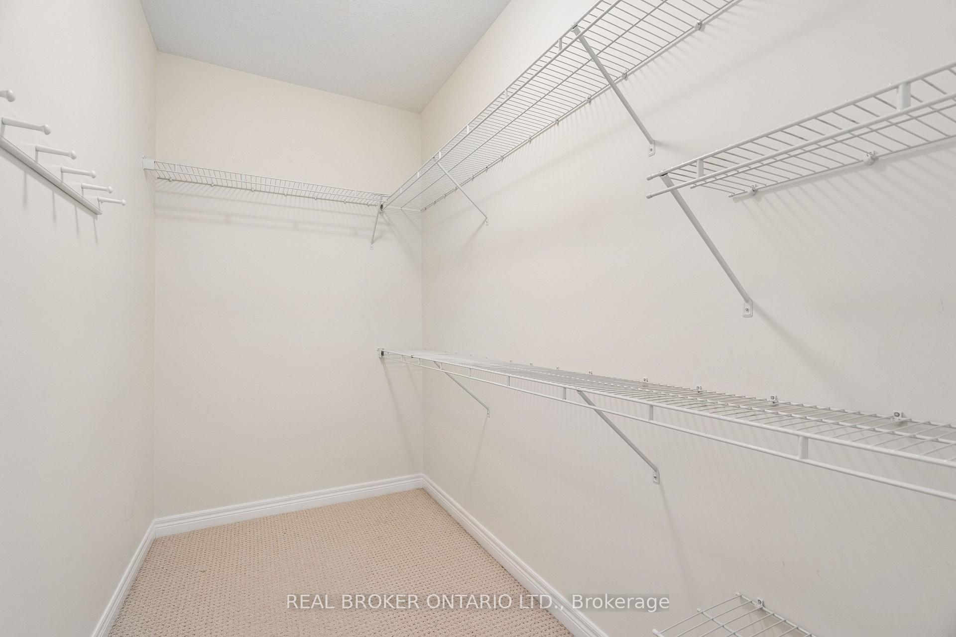 Photo 27 of Unit 8, 19 Simmonds Drive, Guelph, Victoria North — HOMEH