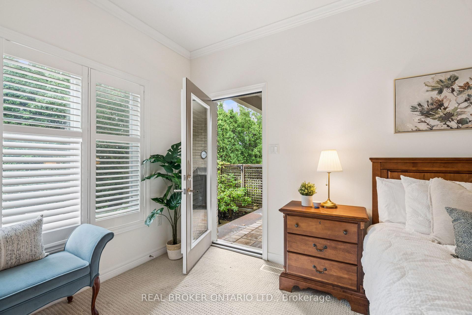 Photo 28 of Unit 8, 19 Simmonds Drive, Guelph, Victoria North — HOMEH