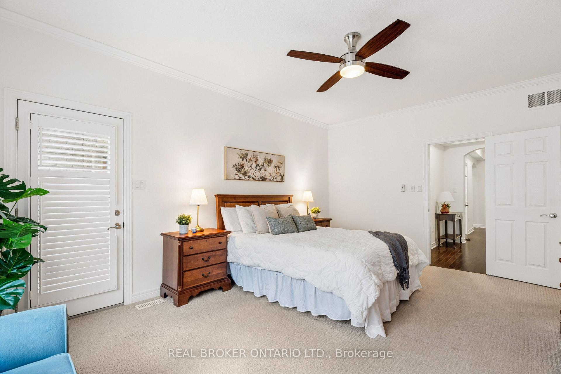 Photo 29 of Unit 8, 19 Simmonds Drive, Guelph, Victoria North — HOMEH