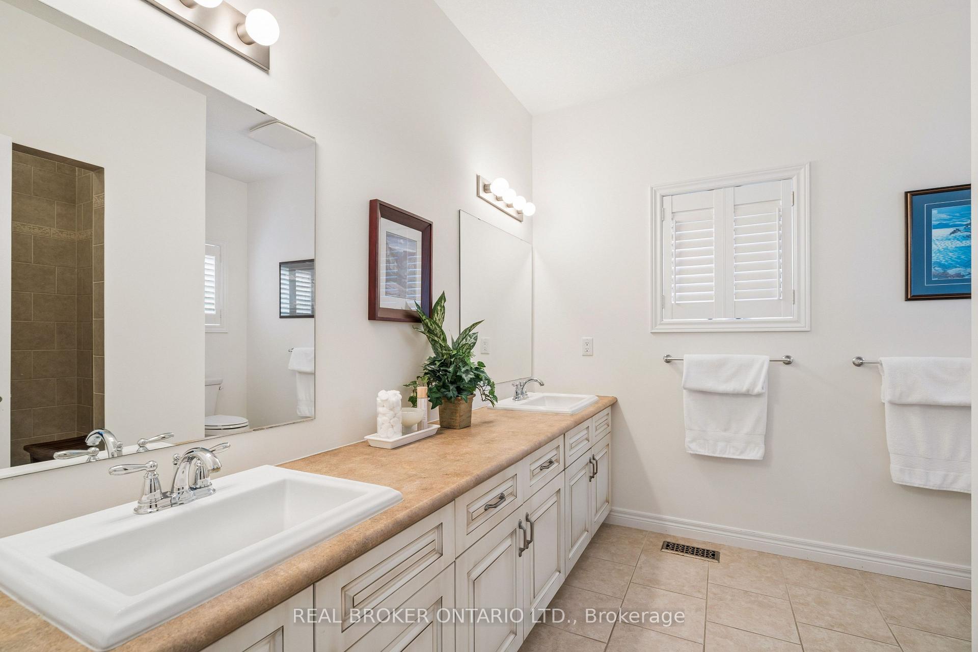 Photo 30 of Unit 8, 19 Simmonds Drive, Guelph, Victoria North — HOMEH