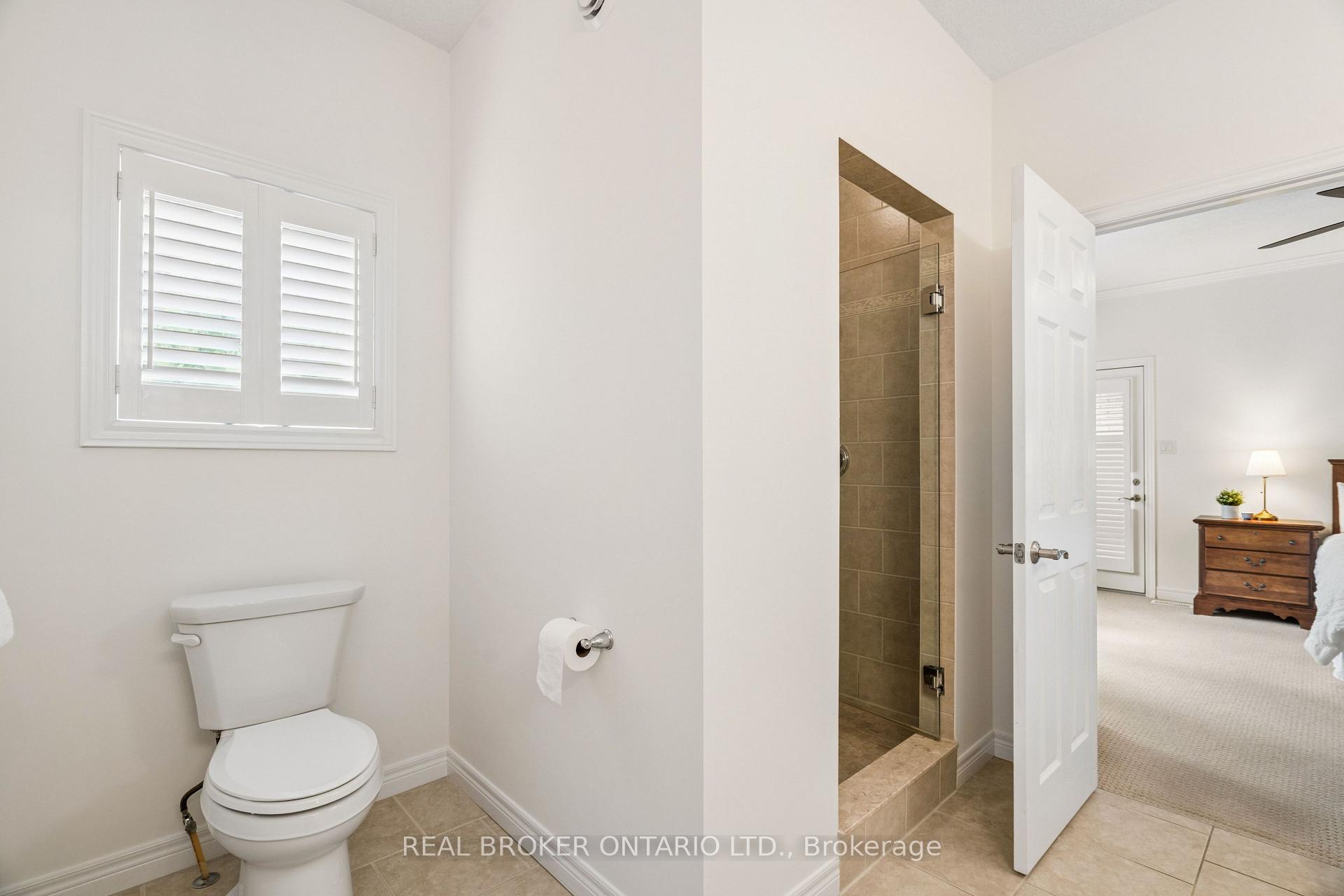 Photo 31 of Unit 8, 19 Simmonds Drive, Guelph, Victoria North — HOMEH