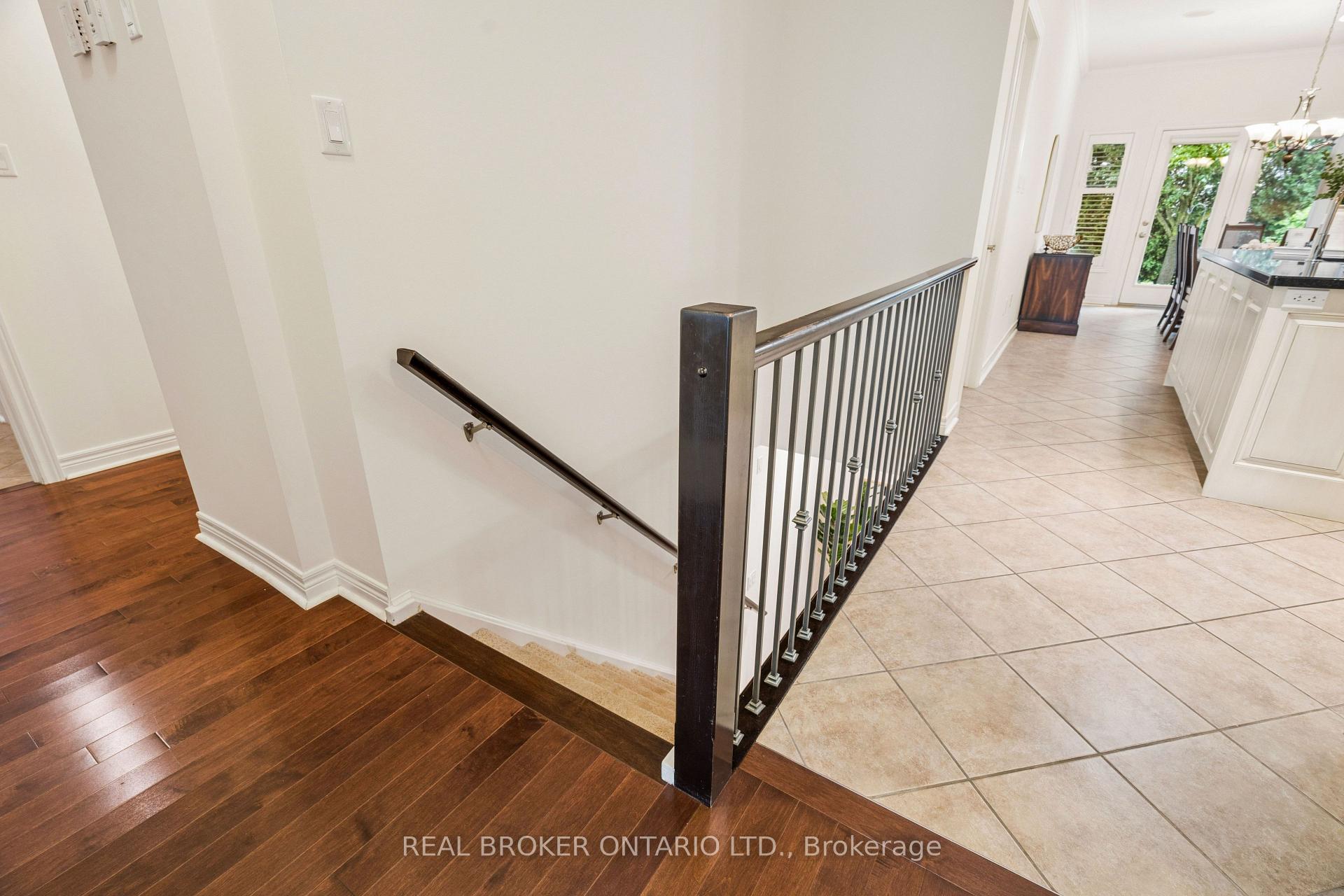 Photo 32 of Unit 8, 19 Simmonds Drive, Guelph, Victoria North — HOMEH