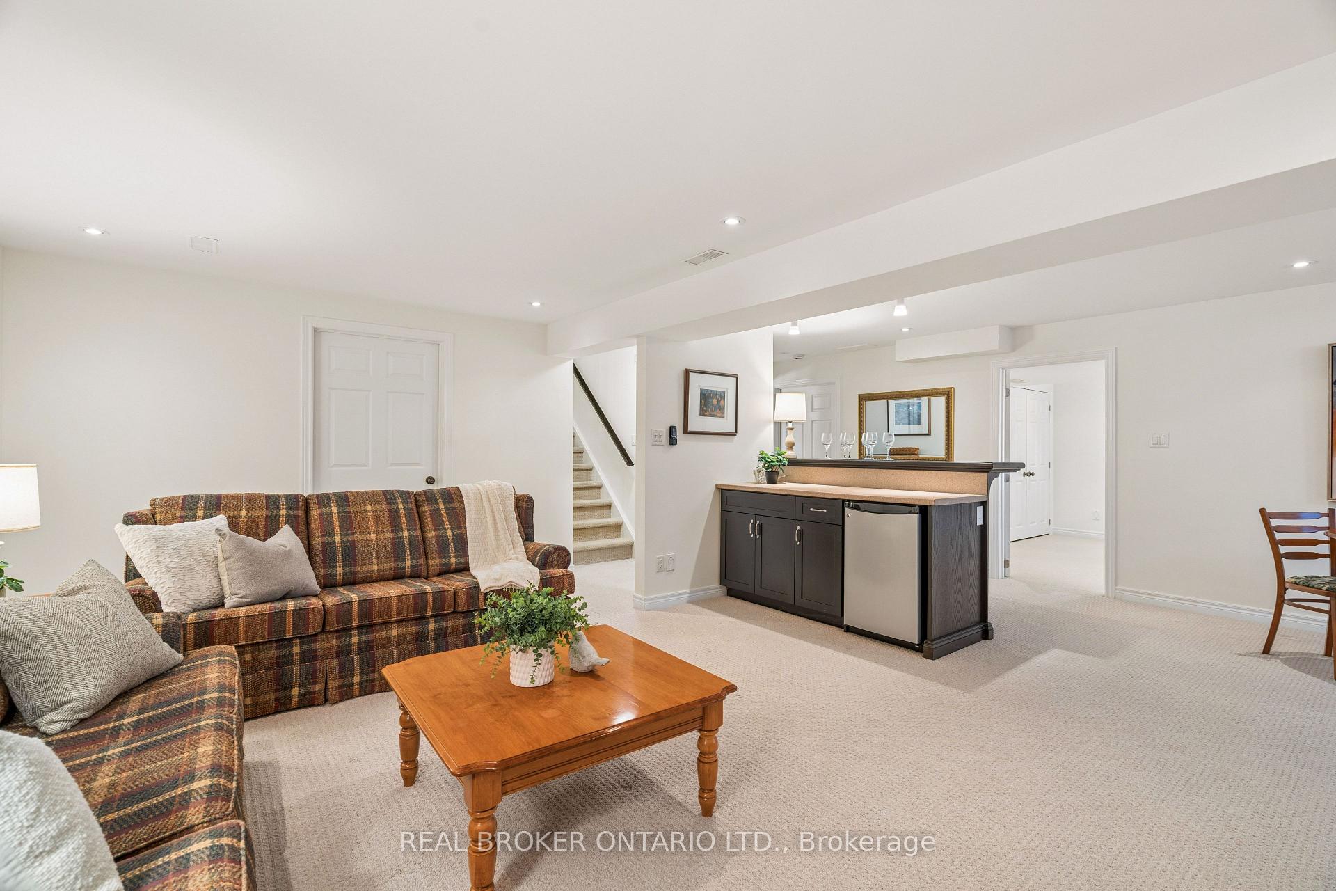 Photo 33 of Unit 8, 19 Simmonds Drive, Guelph, Victoria North — HOMEH