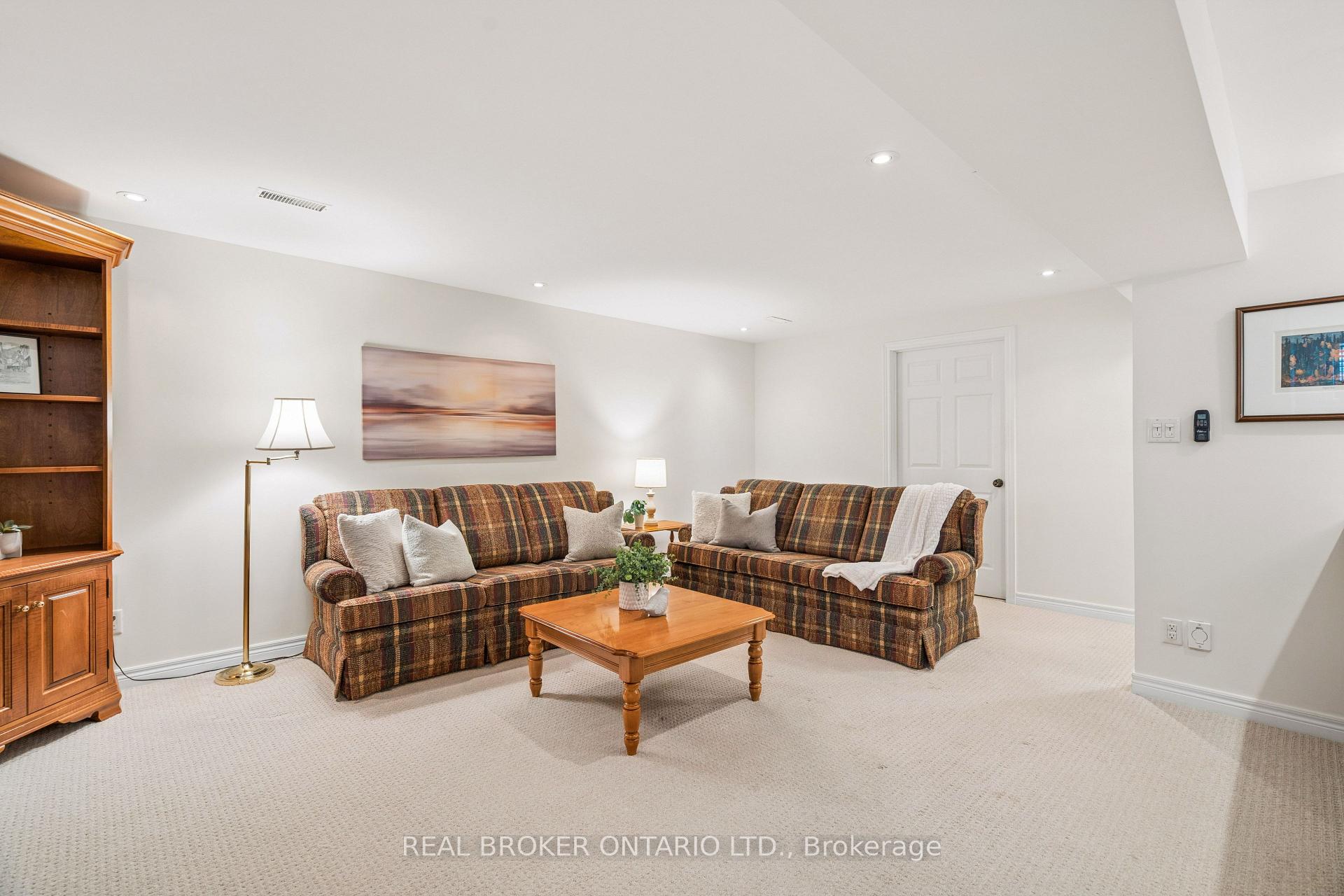 Photo 34 of Unit 8, 19 Simmonds Drive, Guelph, Victoria North — HOMEH