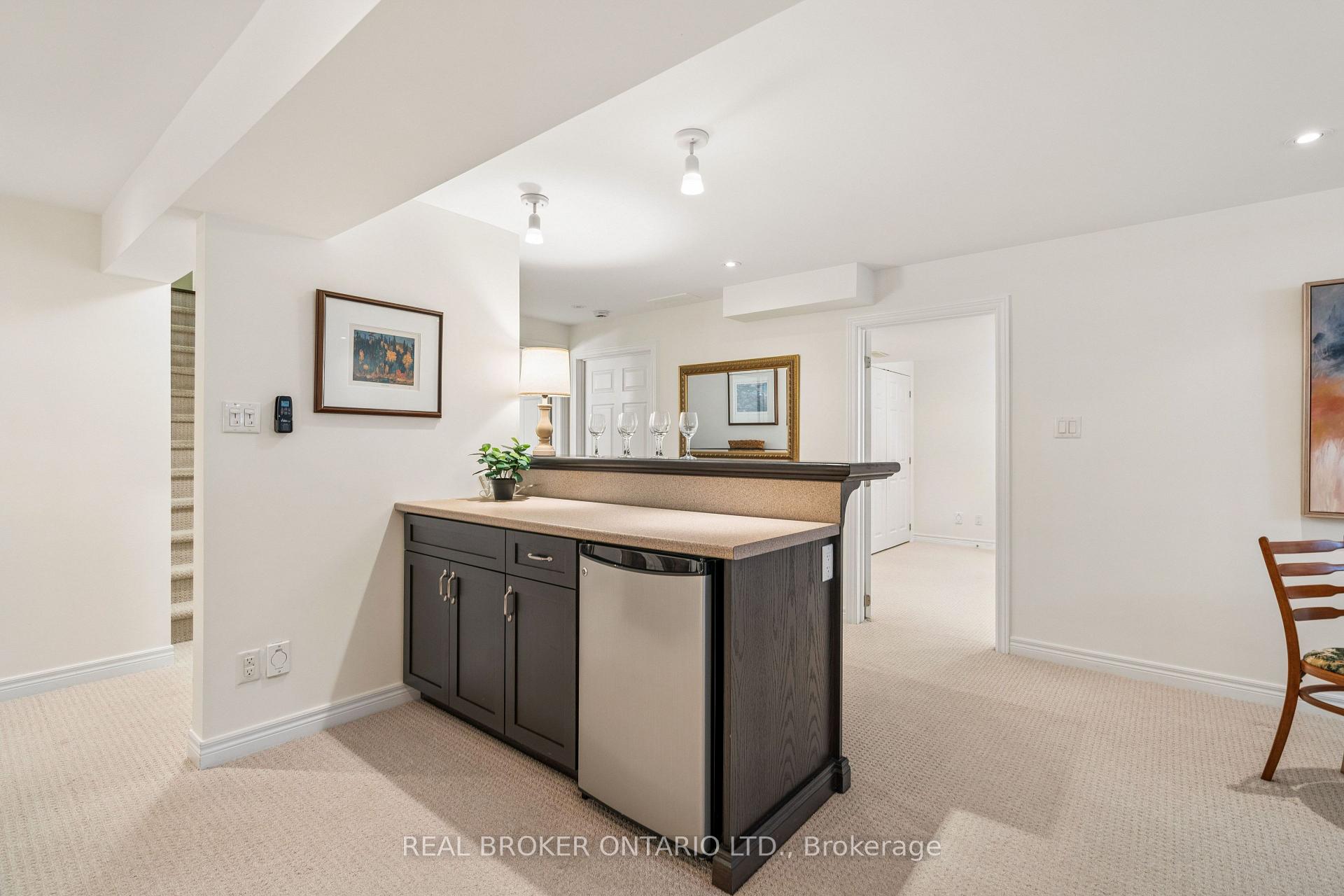 Photo 35 of Unit 8, 19 Simmonds Drive, Guelph, Victoria North — HOMEH