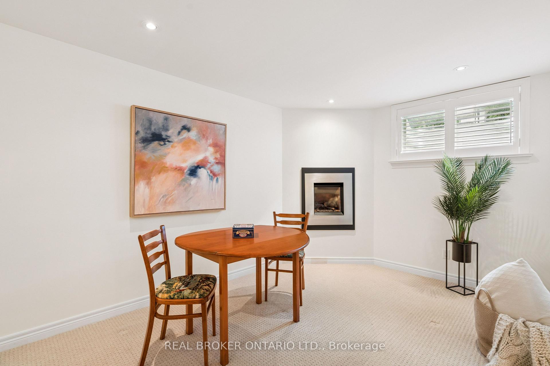 Photo 36 of Unit 8, 19 Simmonds Drive, Guelph, Victoria North — HOMEH