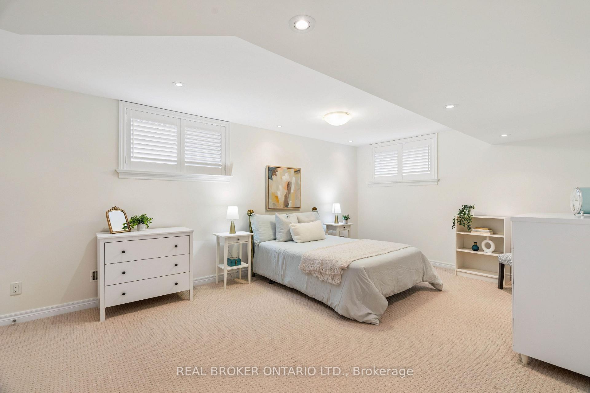 Photo 38 of Unit 8, 19 Simmonds Drive, Guelph, Victoria North — HOMEH