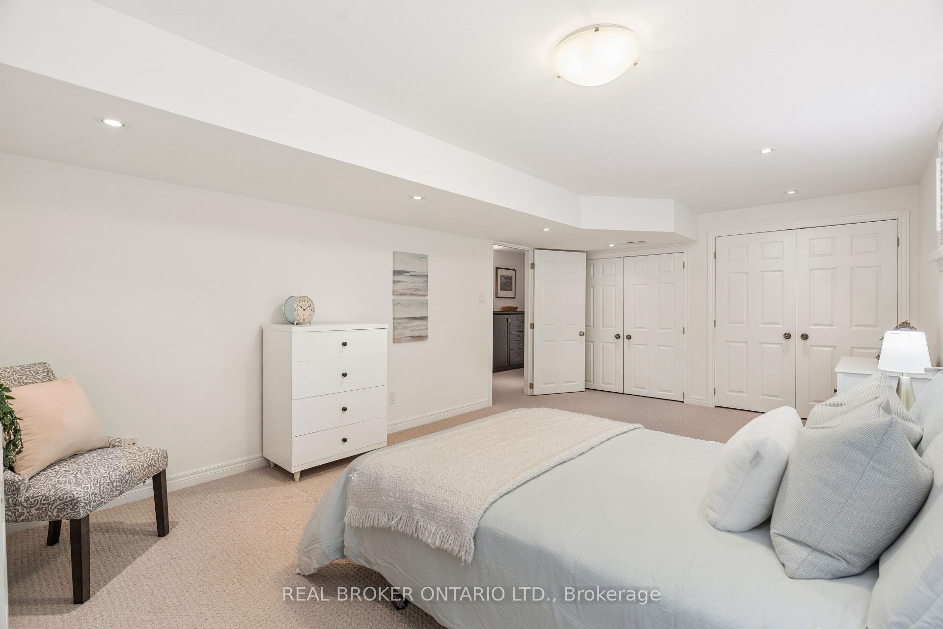 Photo 39 of Unit 8, 19 Simmonds Drive, Guelph, Victoria North — HOMEH