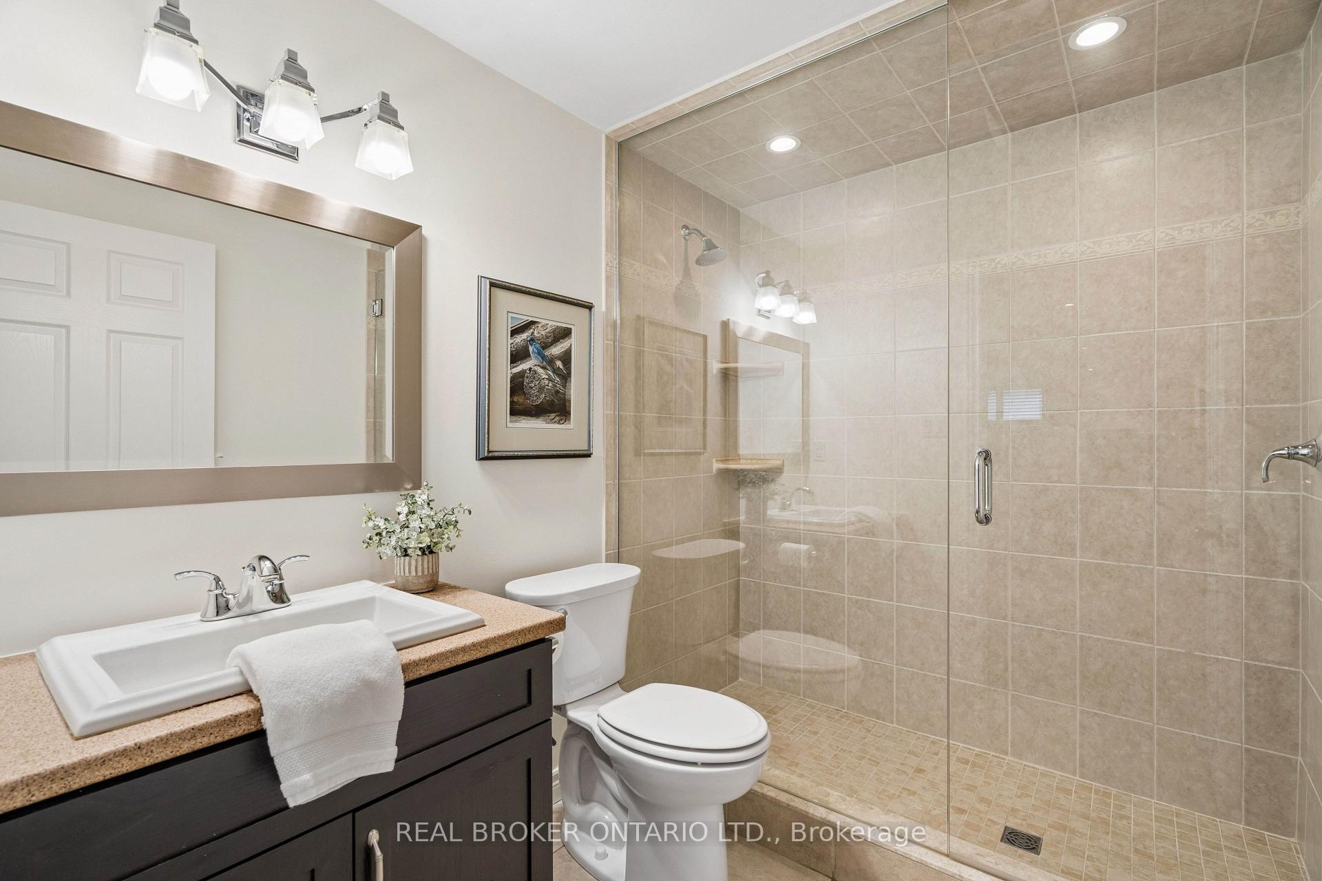 Photo 40 of Unit 8, 19 Simmonds Drive, Guelph, Victoria North — HOMEH