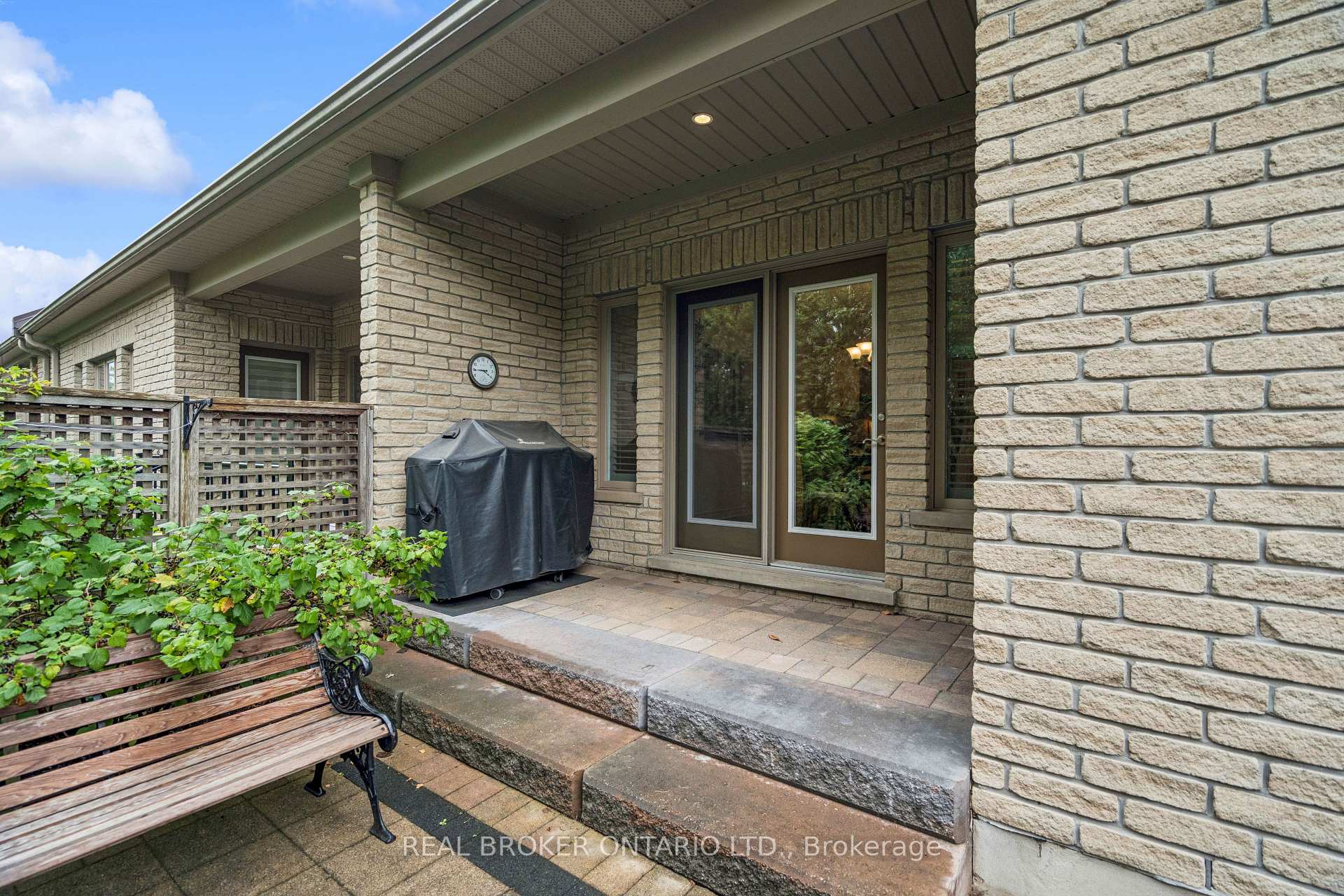 Photo 42 of Unit 8, 19 Simmonds Drive, Guelph, Victoria North — HOMEH