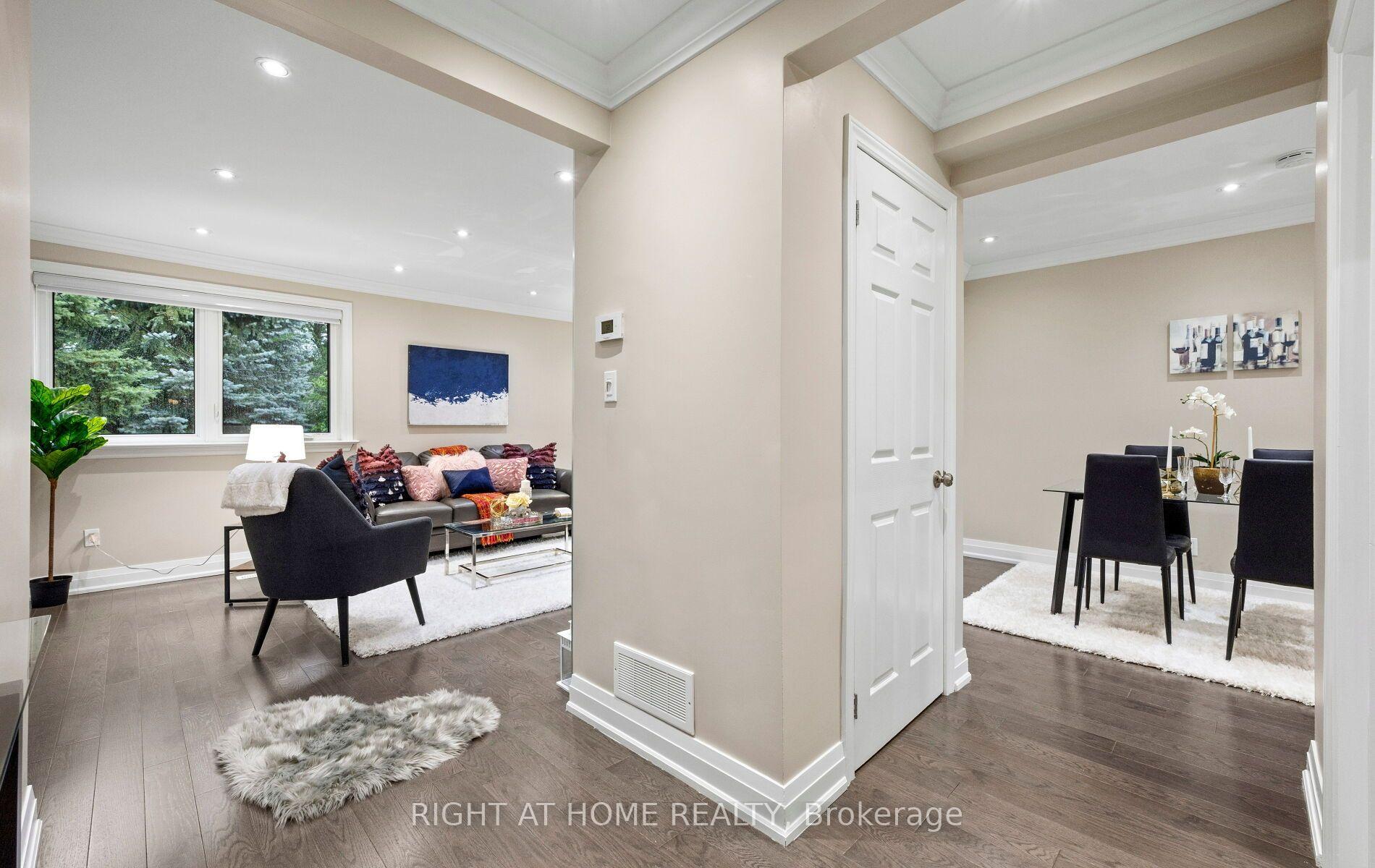 Photo 7 of 5491 Schueller Crescent, Burlington, Appleby — HOMEH