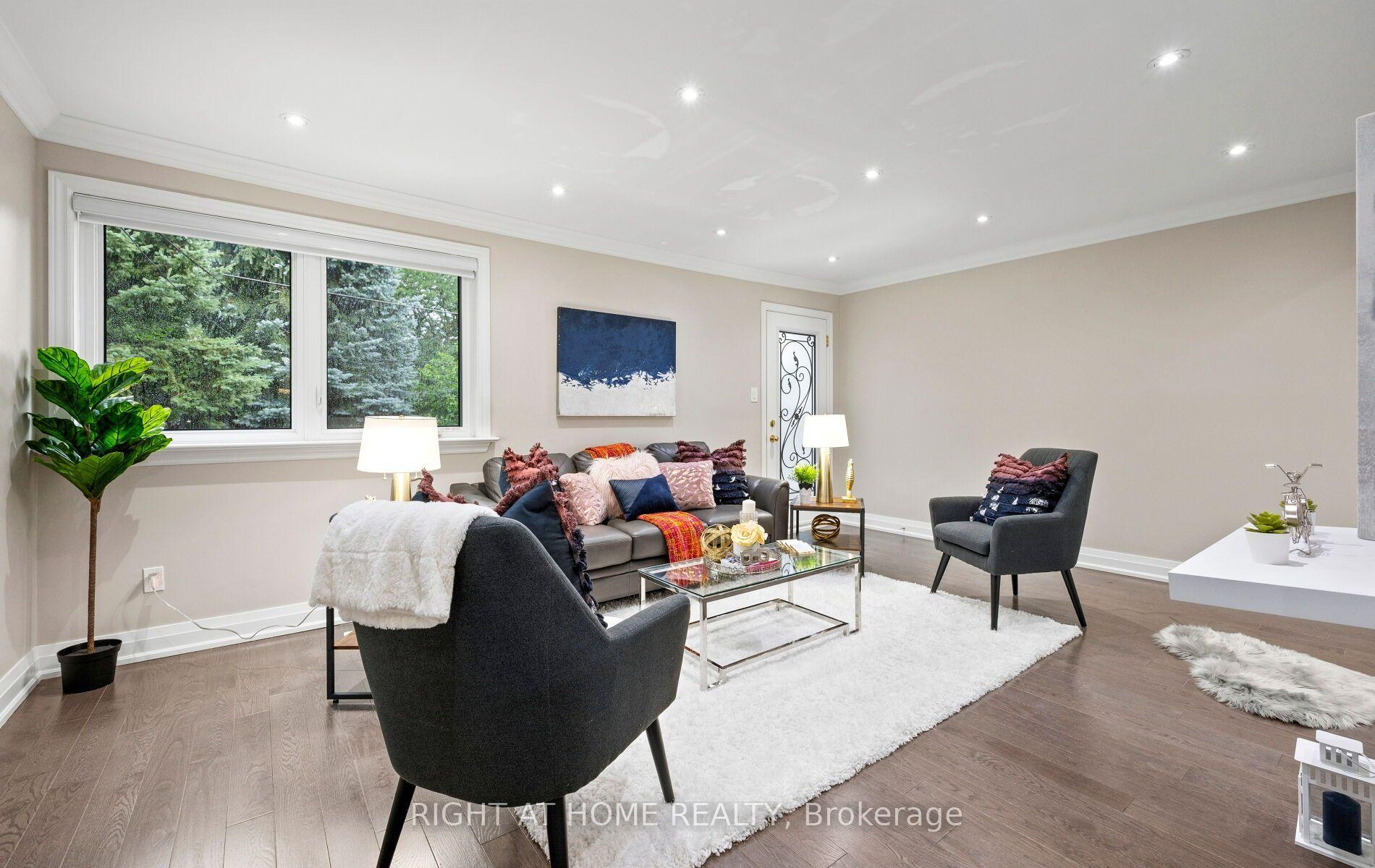 Photo 8 of 5491 Schueller Crescent, Burlington, Appleby — HOMEH