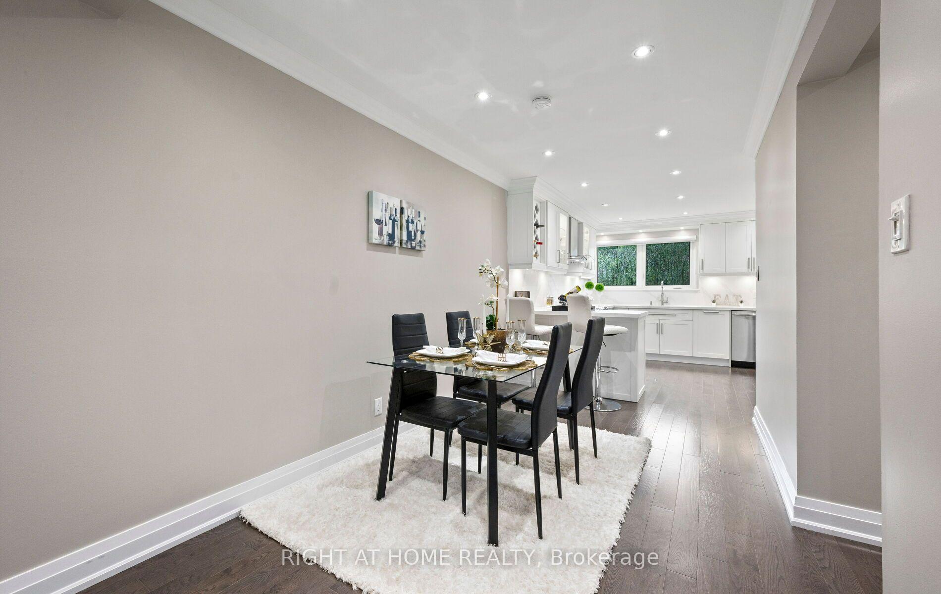 Photo 11 of 5491 Schueller Crescent, Burlington, Appleby — HOMEH