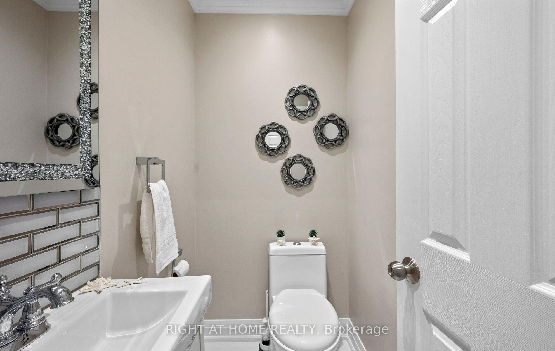 Photo 20 of 5491 Schueller Crescent, Burlington, Appleby — HOMEH