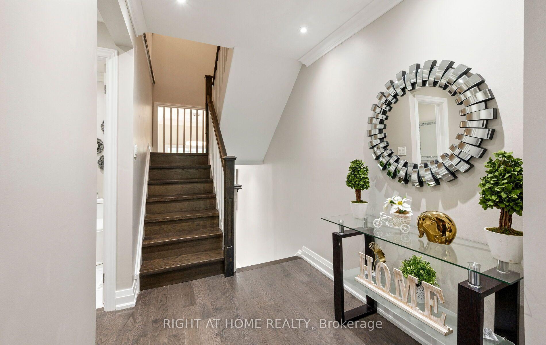 Photo 21 of 5491 Schueller Crescent, Burlington, Appleby — HOMEH