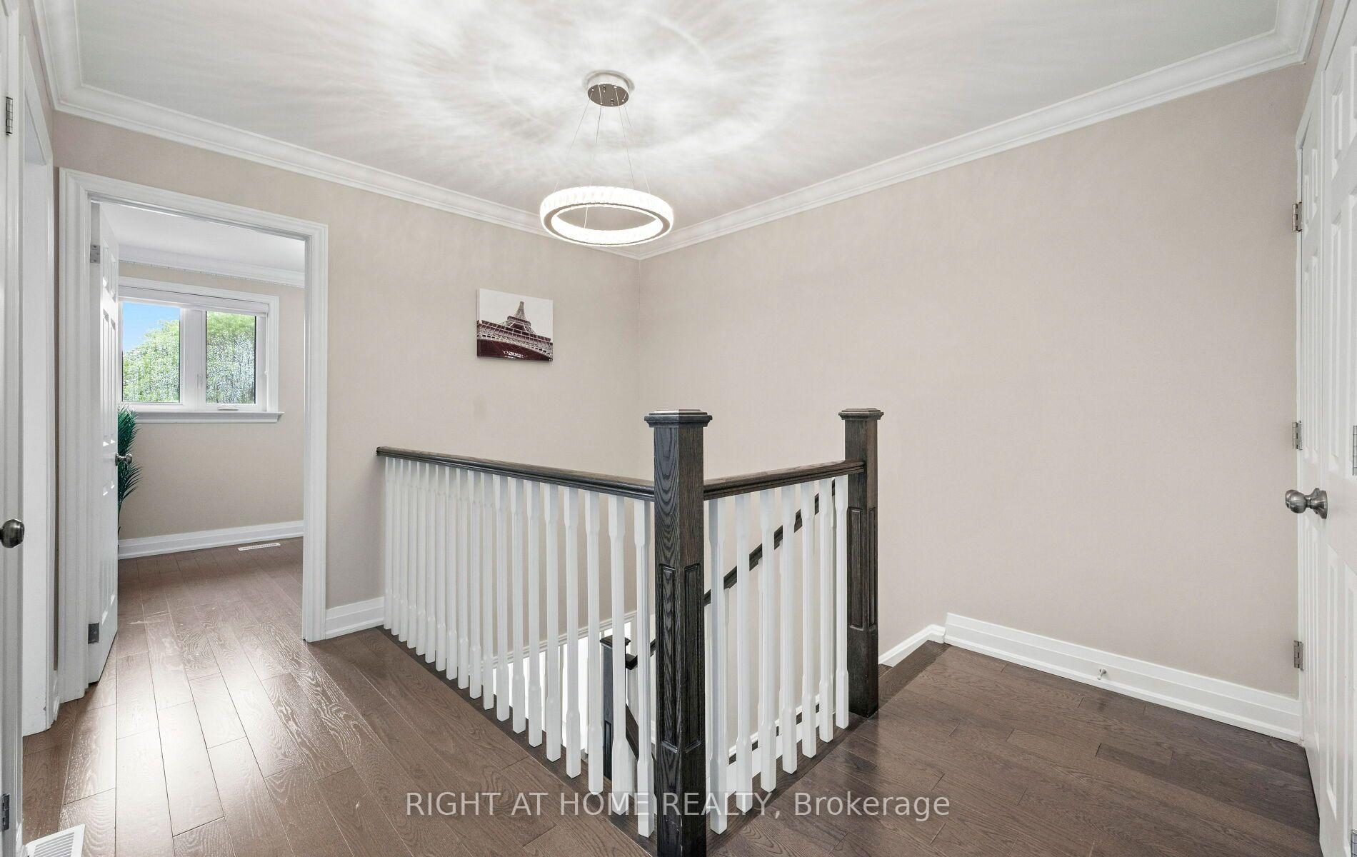Photo 22 of 5491 Schueller Crescent, Burlington, Appleby — HOMEH