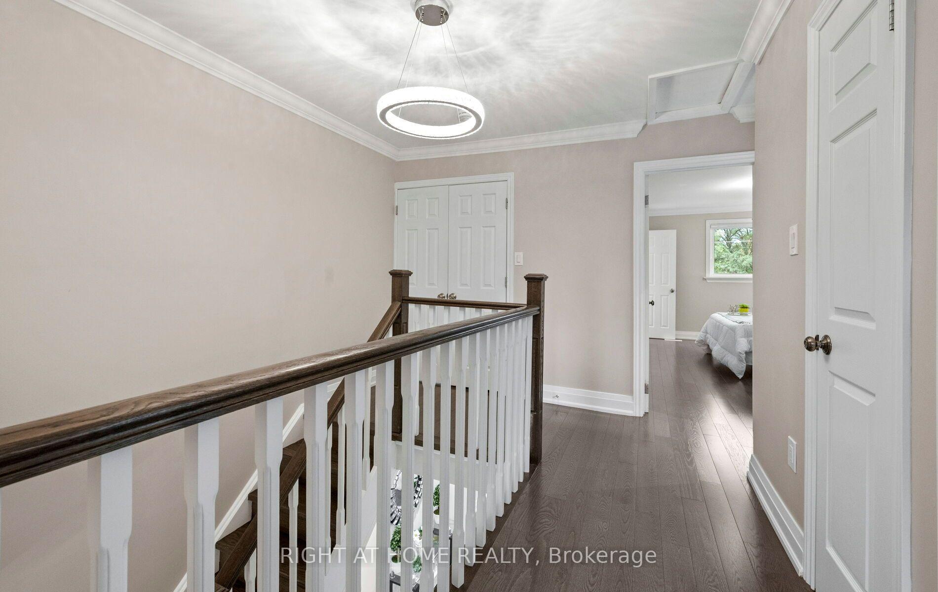 Photo 23 of 5491 Schueller Crescent, Burlington, Appleby — HOMEH