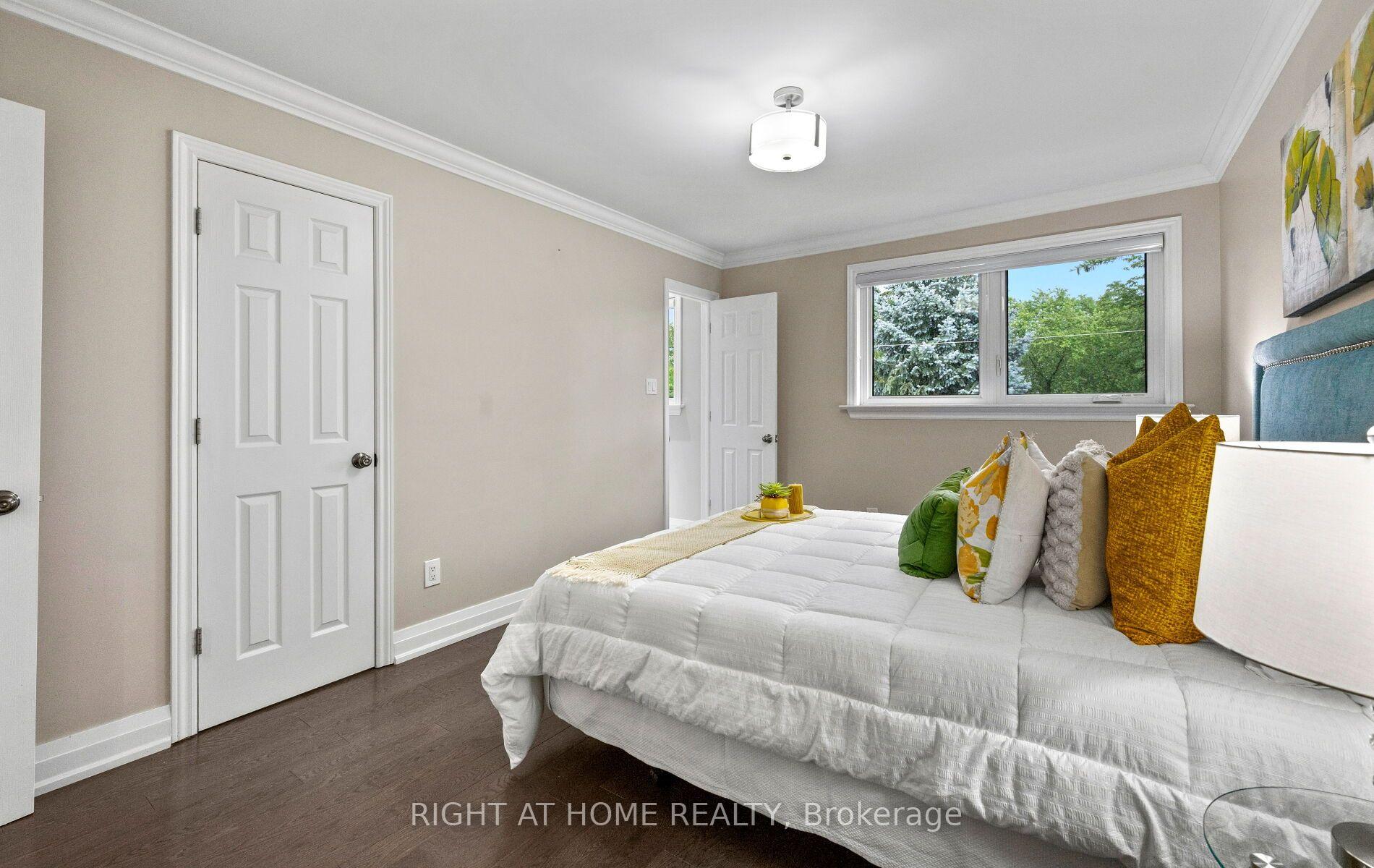 Photo 26 of 5491 Schueller Crescent, Burlington, Appleby — HOMEH