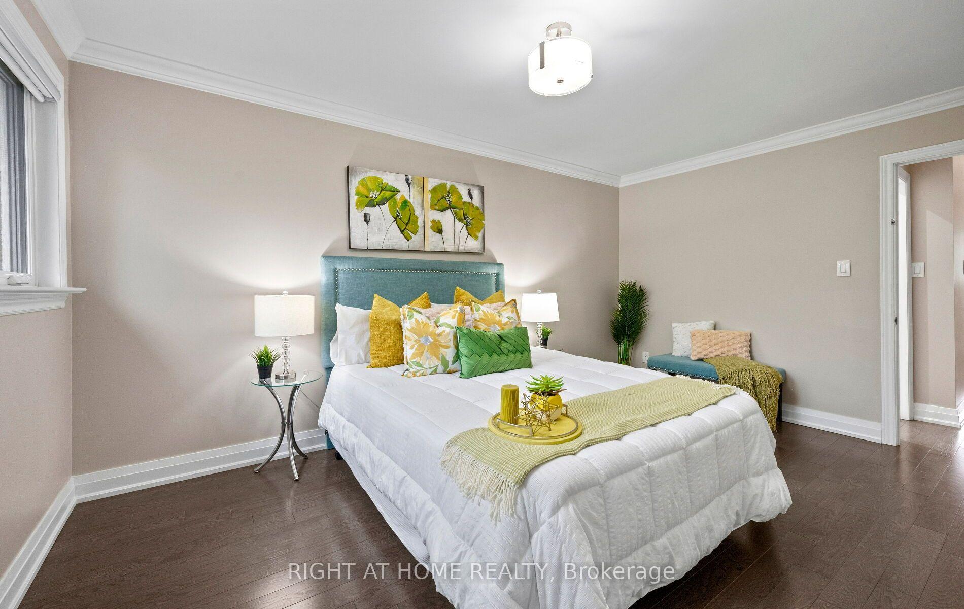 Photo 27 of 5491 Schueller Crescent, Burlington, Appleby — HOMEH