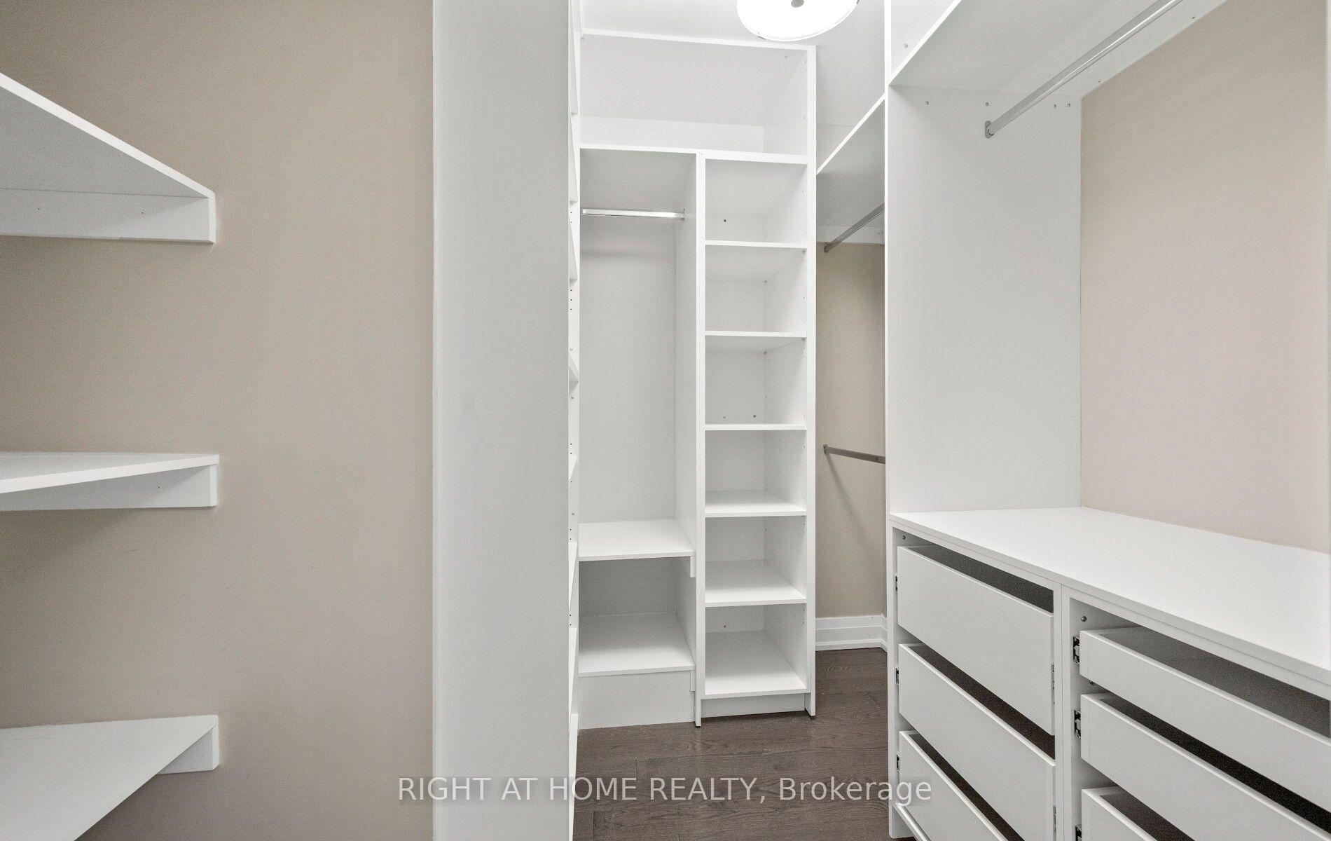 Photo 28 of 5491 Schueller Crescent, Burlington, Appleby — HOMEH