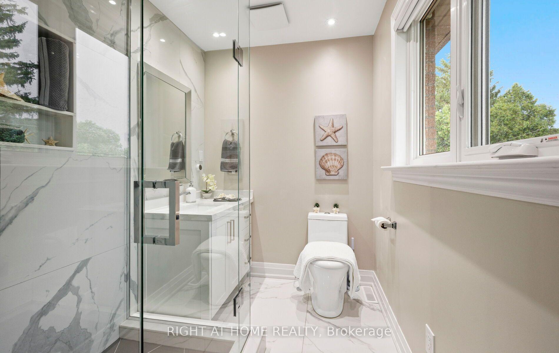 Photo 29 of 5491 Schueller Crescent, Burlington, Appleby — HOMEH