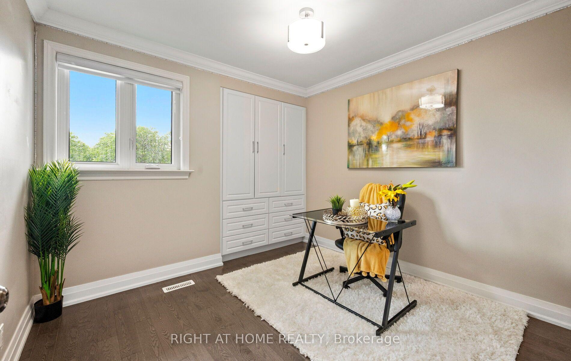 Photo 32 of 5491 Schueller Crescent, Burlington, Appleby — HOMEH