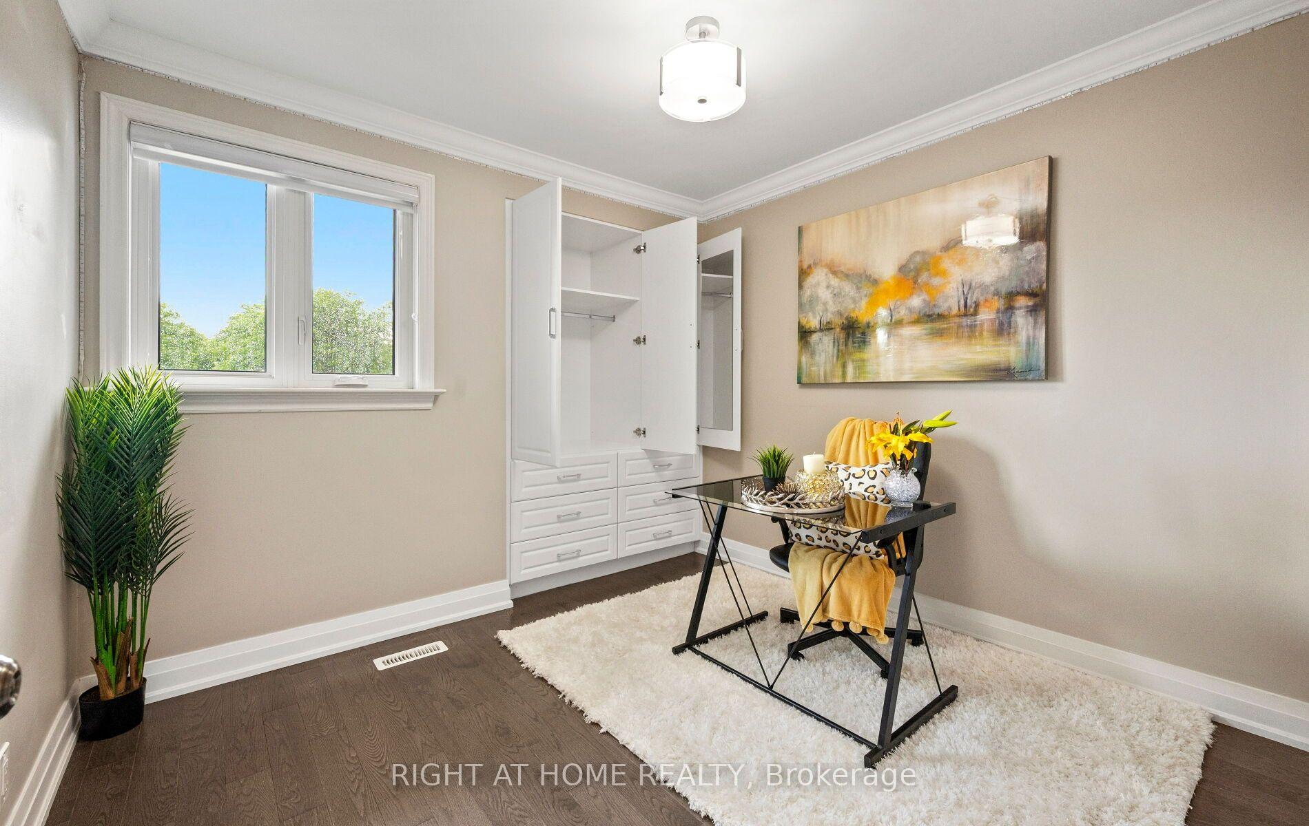 Photo 33 of 5491 Schueller Crescent, Burlington, Appleby — HOMEH
