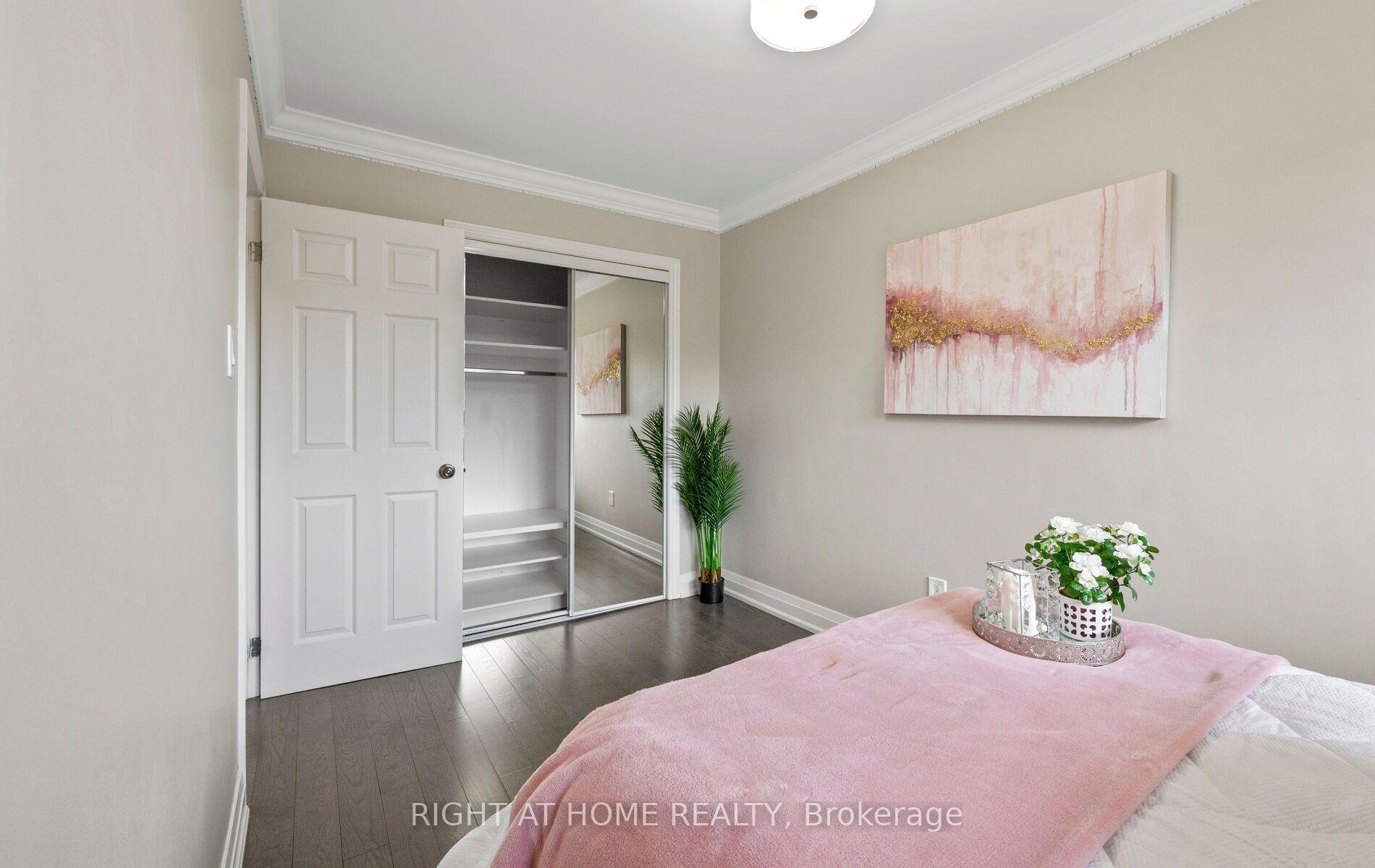 Photo 38 of 5491 Schueller Crescent, Burlington, Appleby — HOMEH