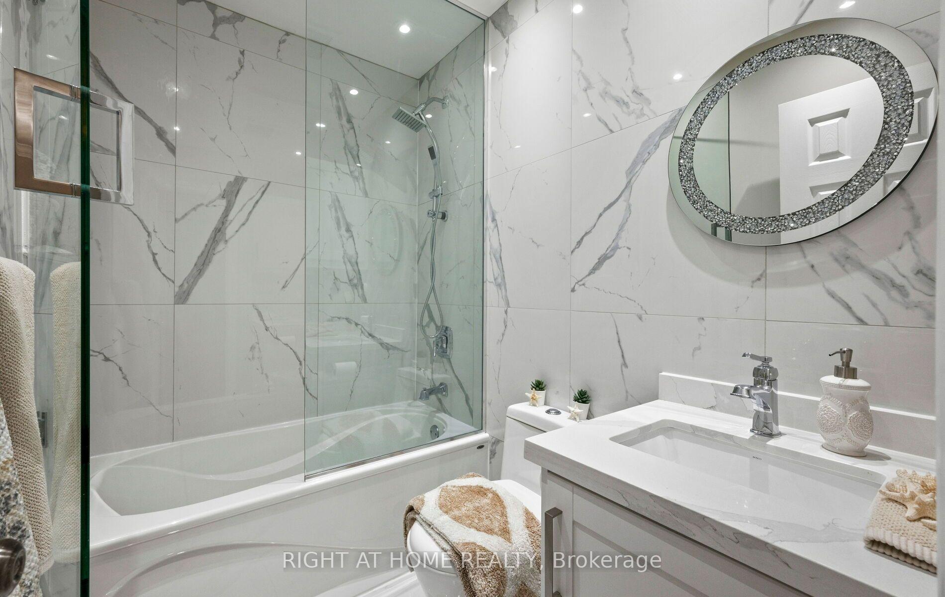 Photo 39 of 5491 Schueller Crescent, Burlington, Appleby — HOMEH