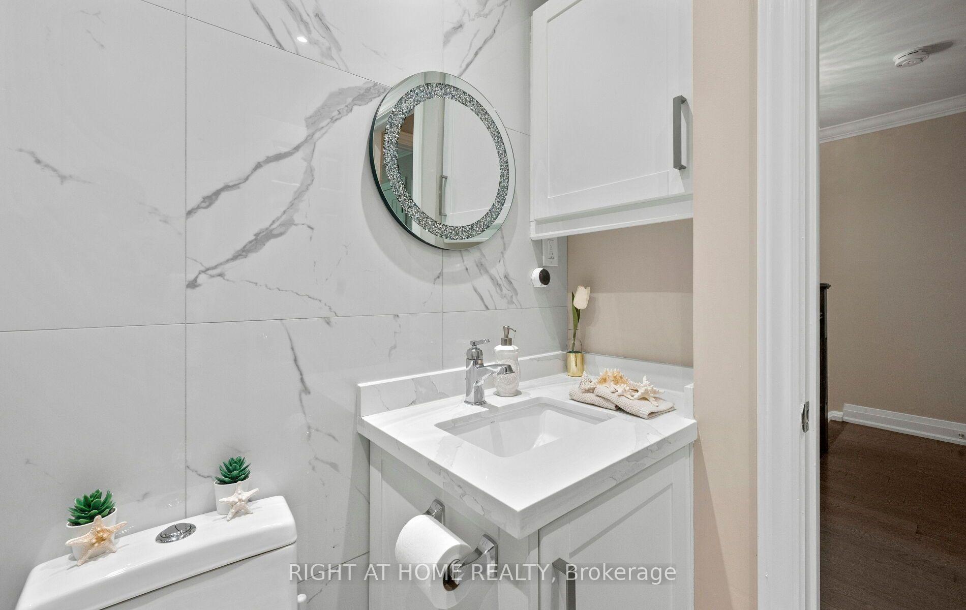Photo 41 of 5491 Schueller Crescent, Burlington, Appleby — HOMEH