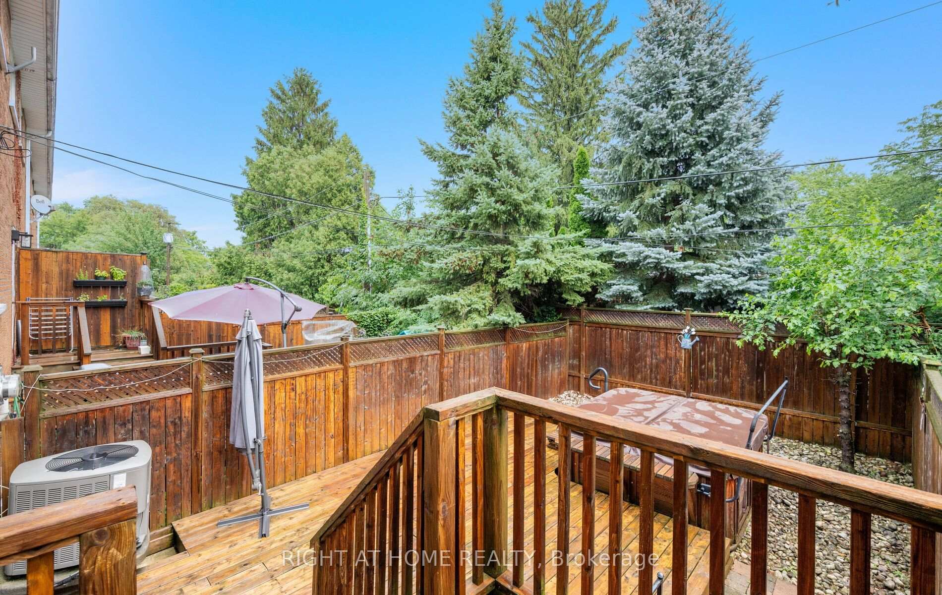Photo 47 of 5491 Schueller Crescent, Burlington, Appleby — HOMEH