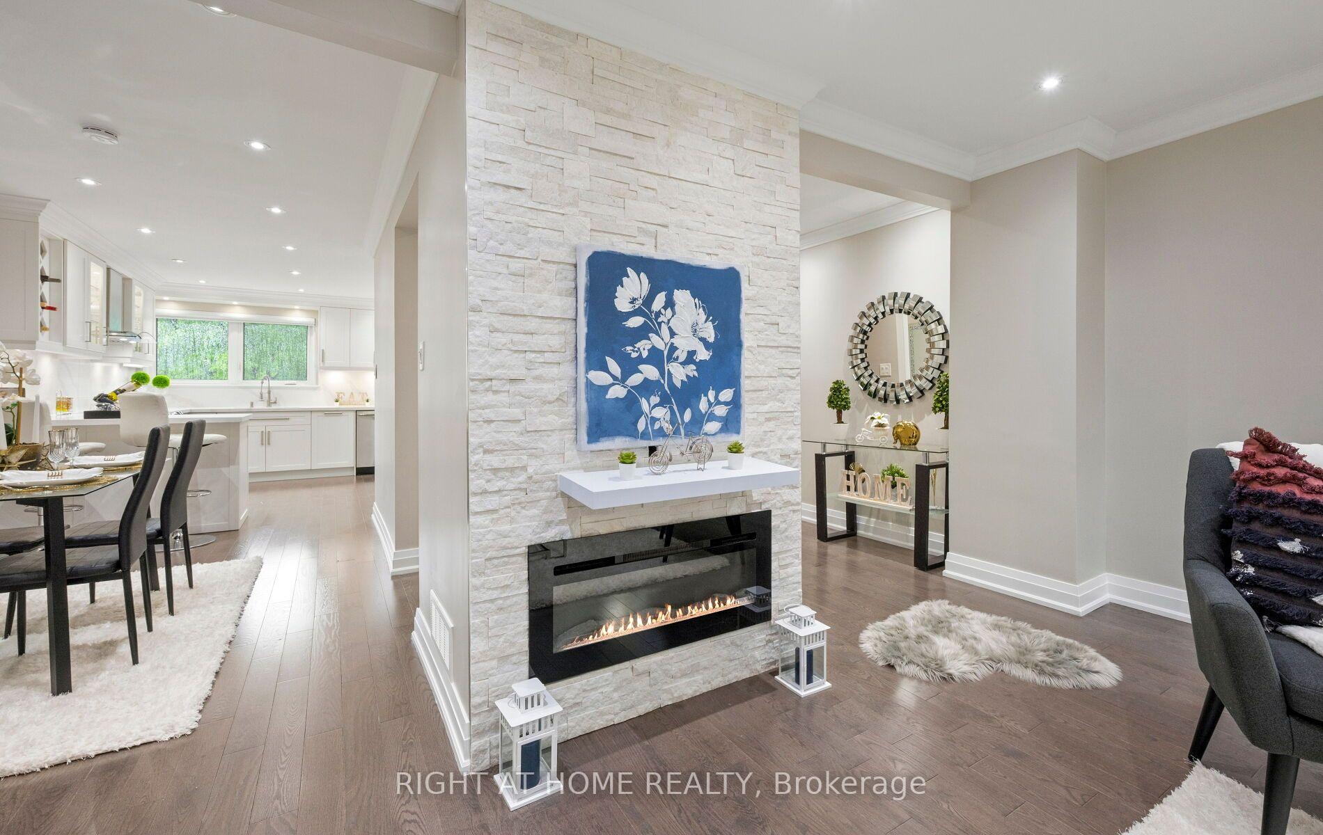 Photo 49 of 5491 Schueller Crescent, Burlington, Appleby — HOMEH