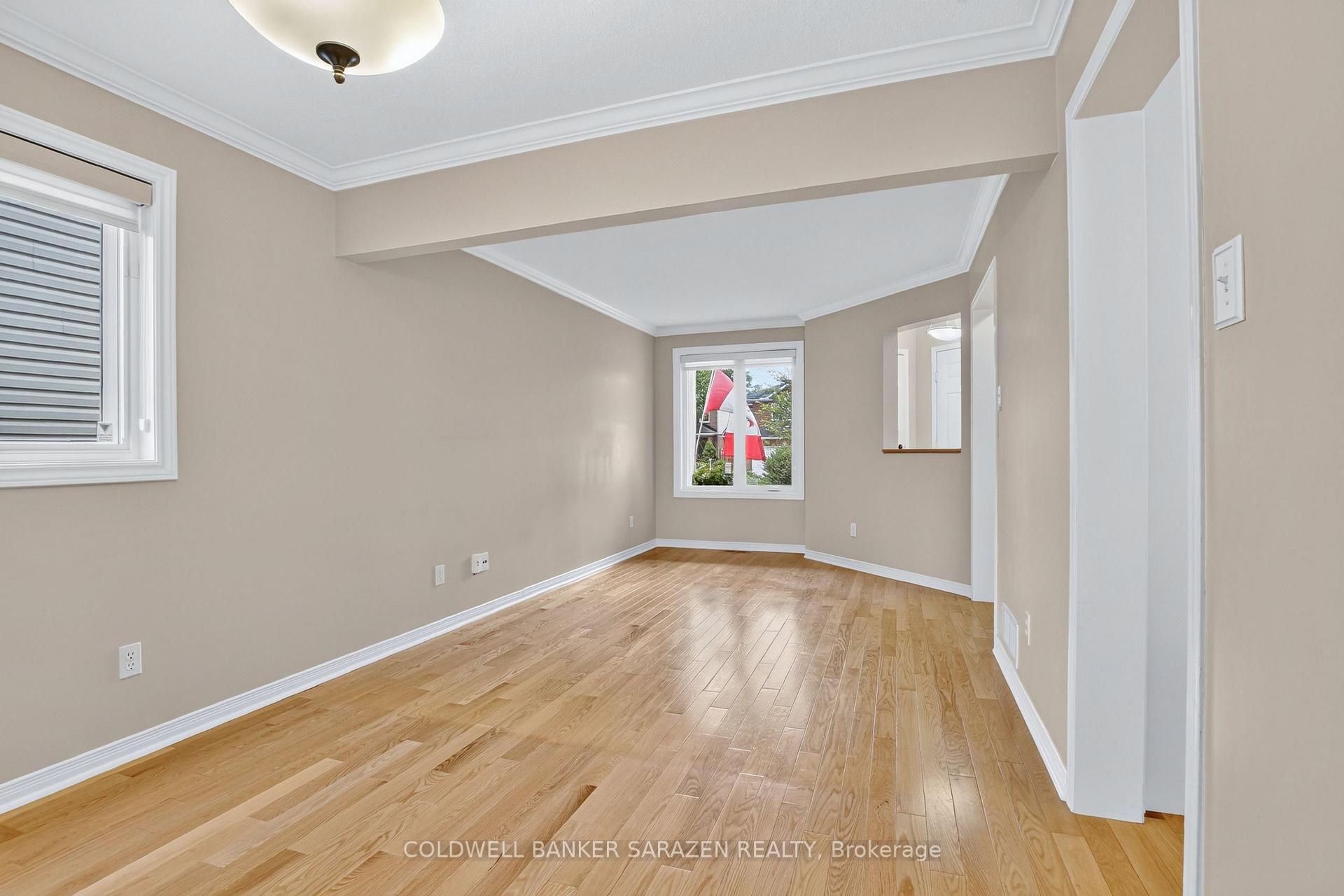 Photo 9 of 37 Shandon Avenue, Ottawa, Barrhaven - Longfields — HOMEH
