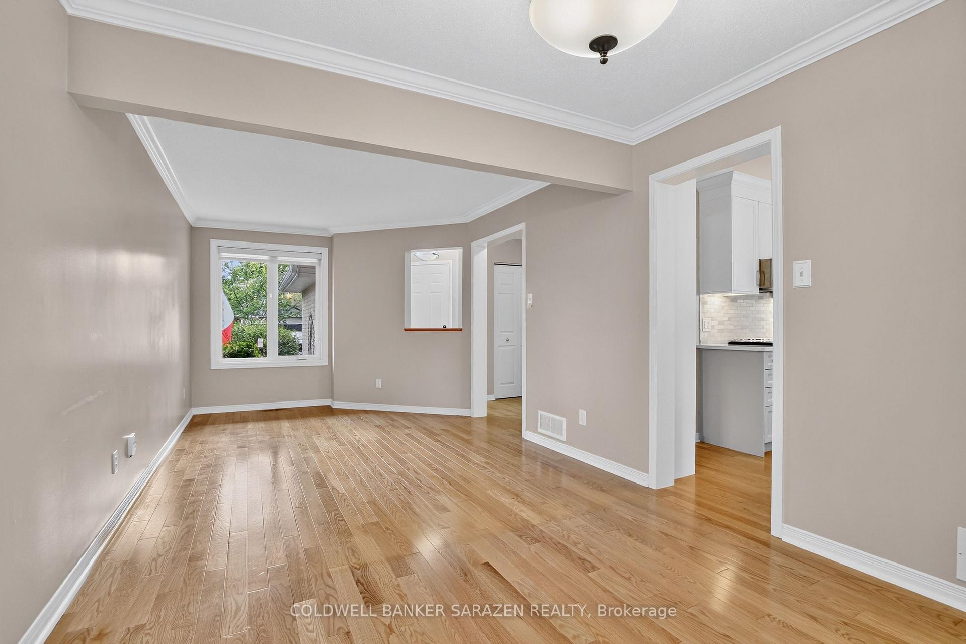 Photo 10 of 37 Shandon Avenue, Ottawa, Barrhaven - Longfields — HOMEH