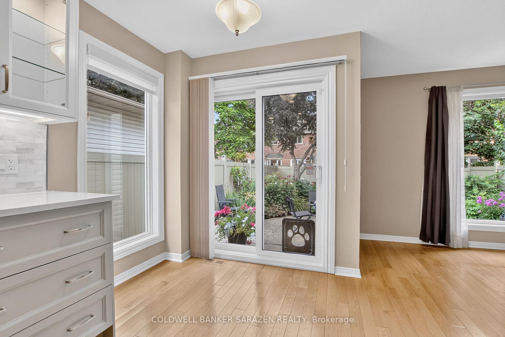Photo 13 of 37 Shandon Avenue, Ottawa, Barrhaven - Longfields — HOMEH