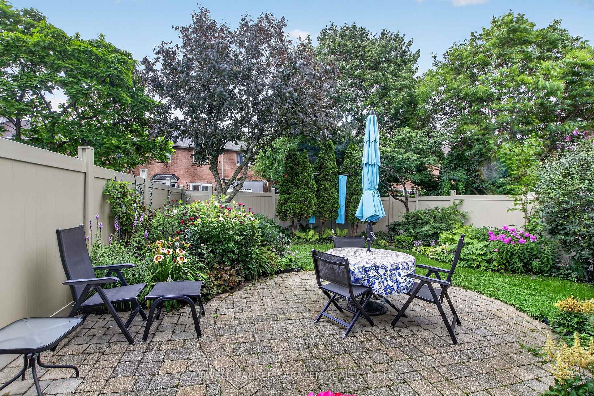 Photo 14 of 37 Shandon Avenue, Ottawa, Barrhaven - Longfields — HOMEH