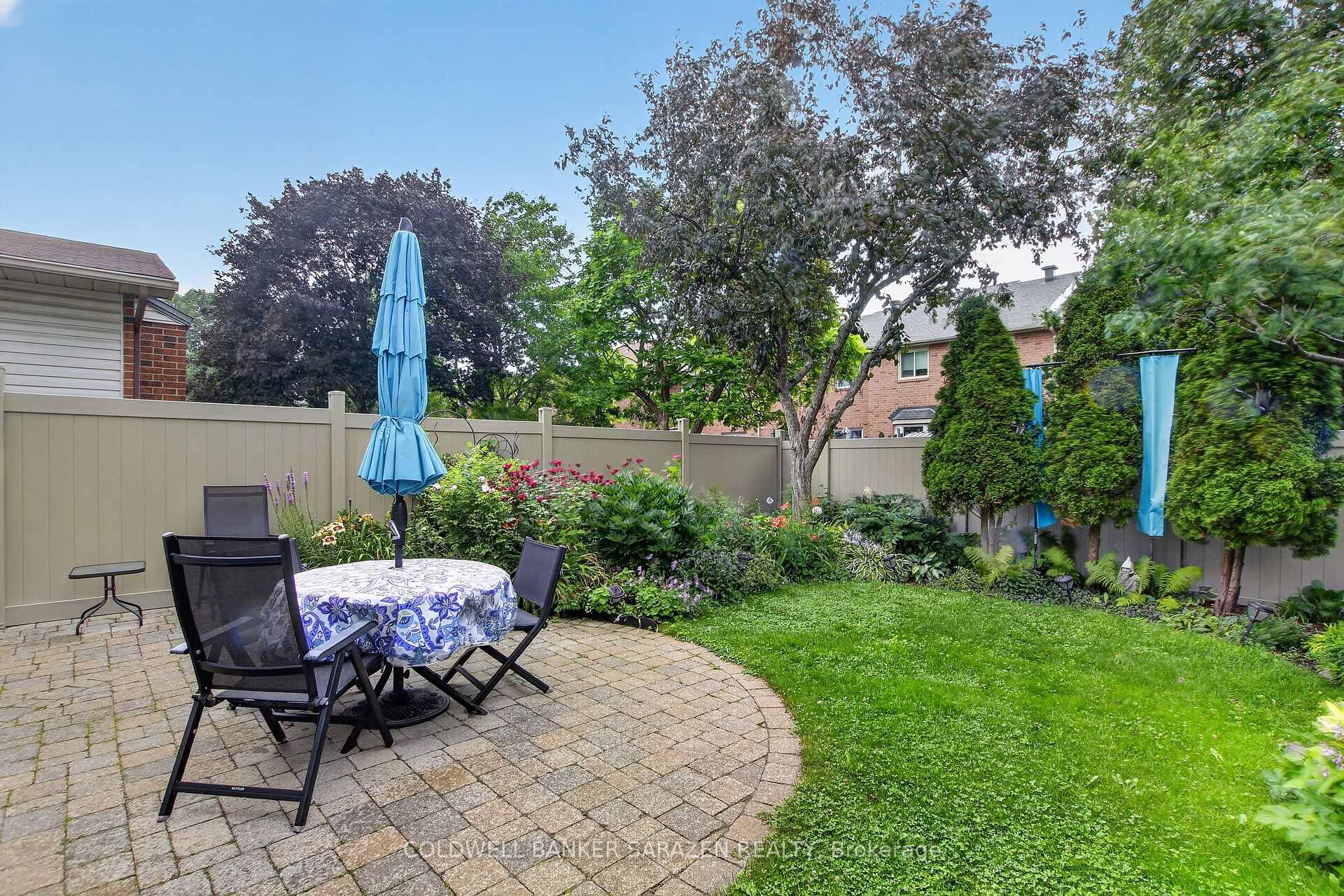 Photo 15 of 37 Shandon Avenue, Ottawa, Barrhaven - Longfields — HOMEH
