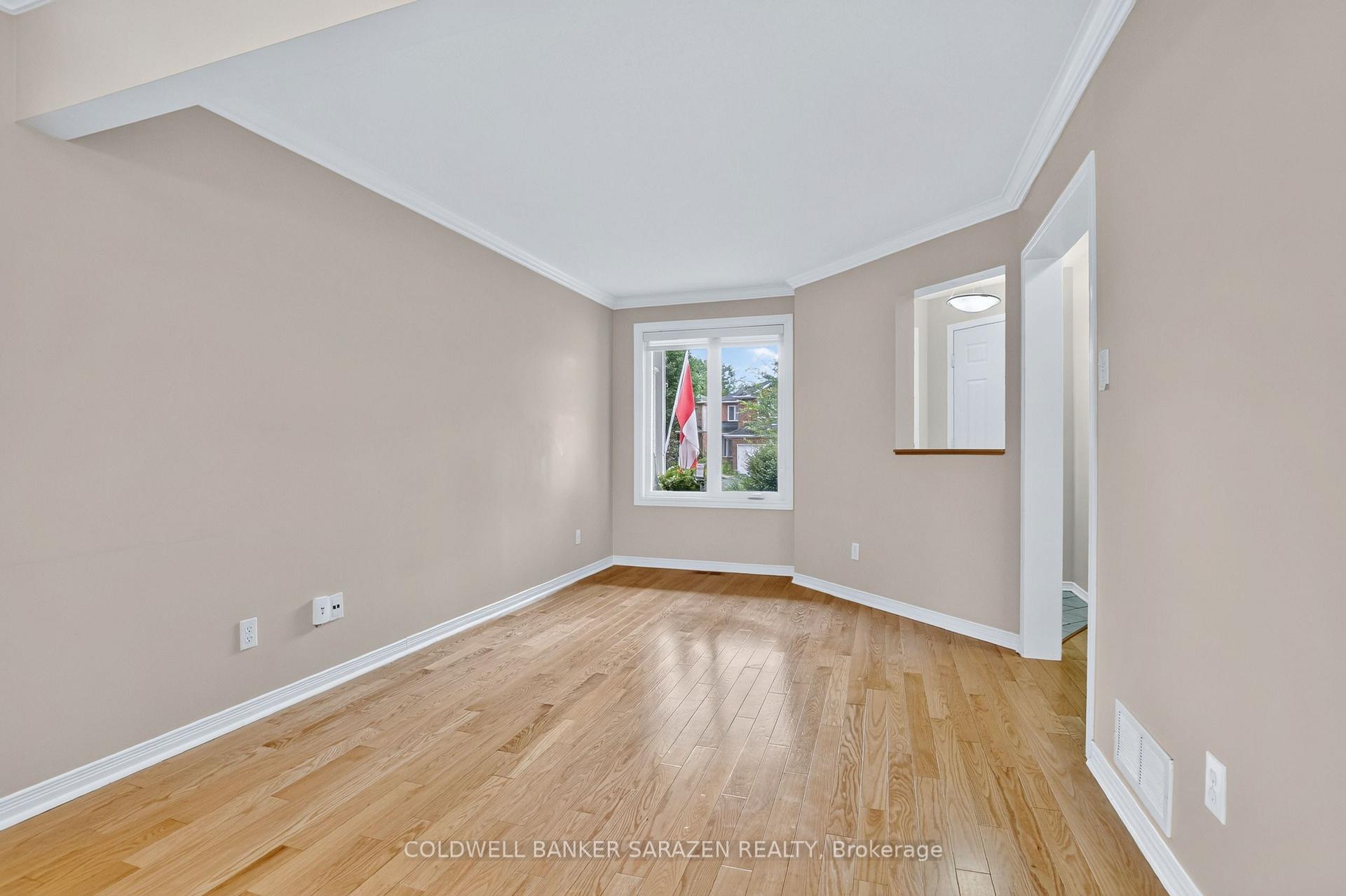 Photo 16 of 37 Shandon Avenue, Ottawa, Barrhaven - Longfields — HOMEH