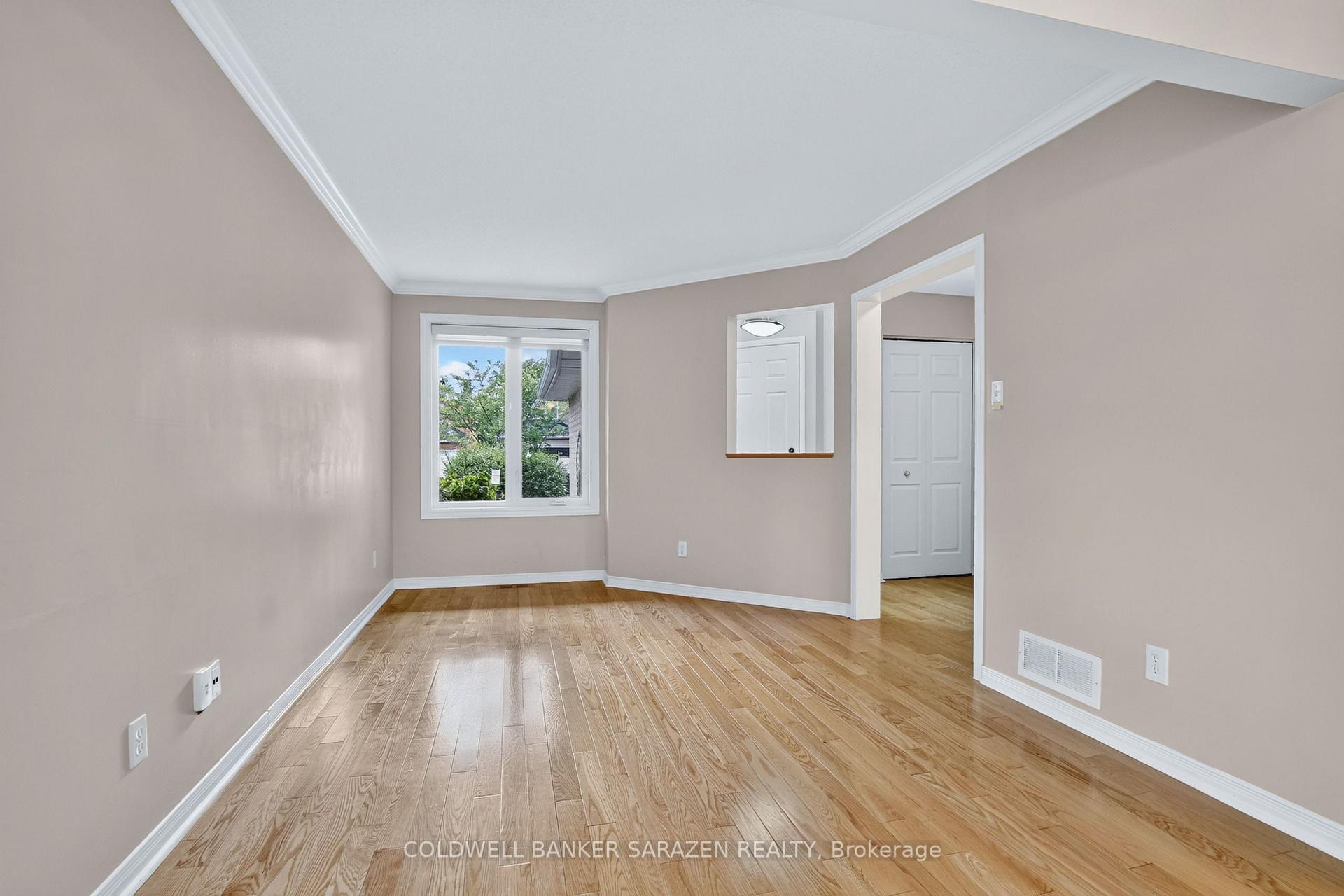 Photo 17 of 37 Shandon Avenue, Ottawa, Barrhaven - Longfields — HOMEH