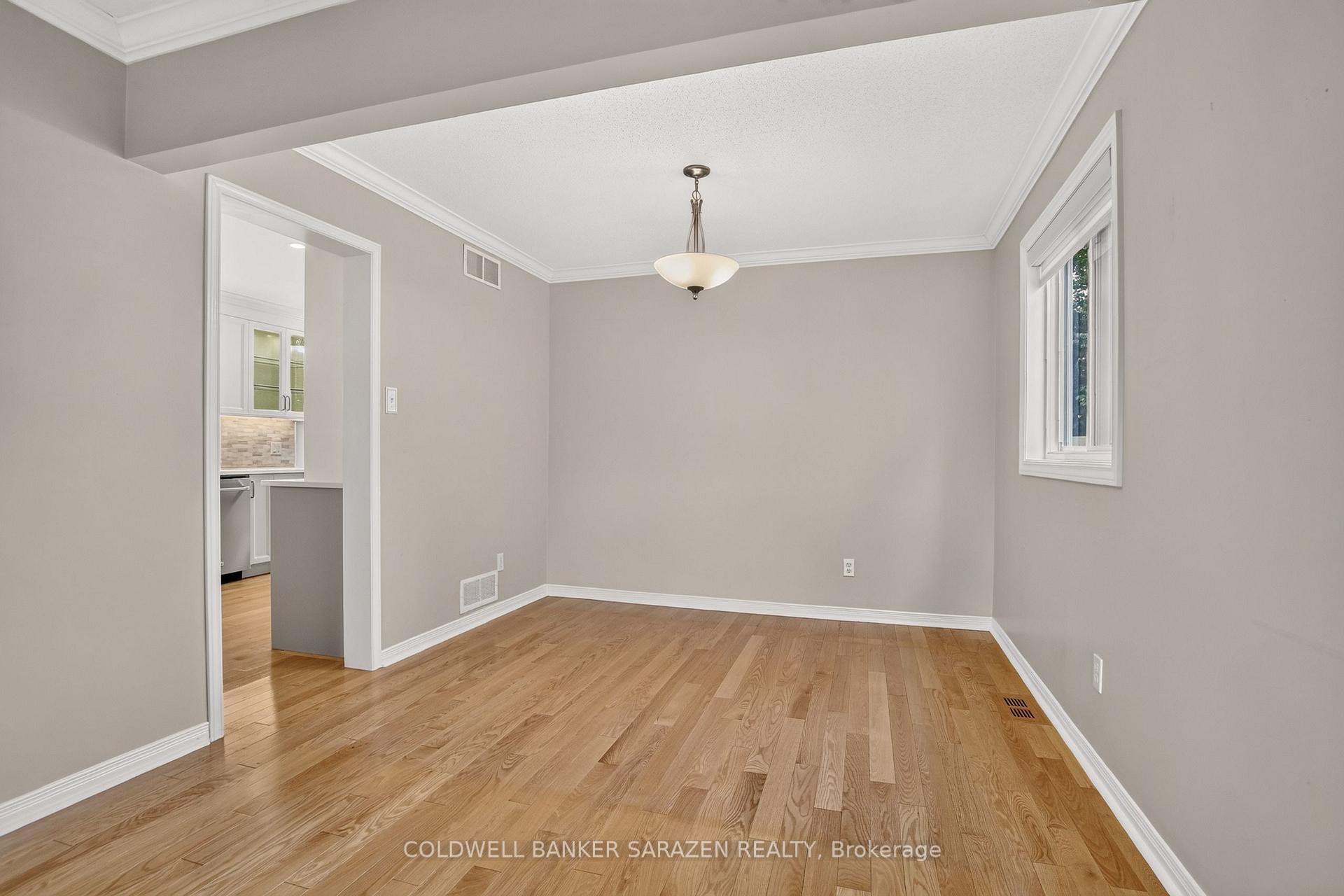 Photo 18 of 37 Shandon Avenue, Ottawa, Barrhaven - Longfields — HOMEH
