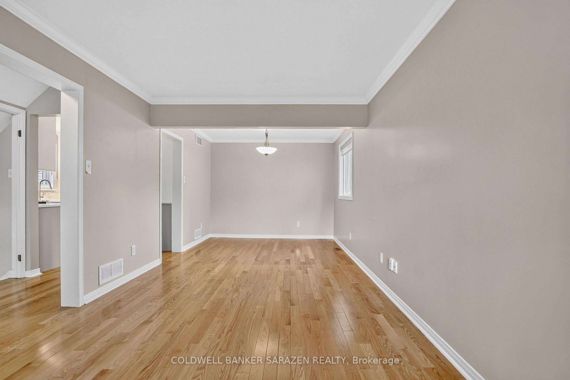 Photo 19 of 37 Shandon Avenue, Ottawa, Barrhaven - Longfields — HOMEH